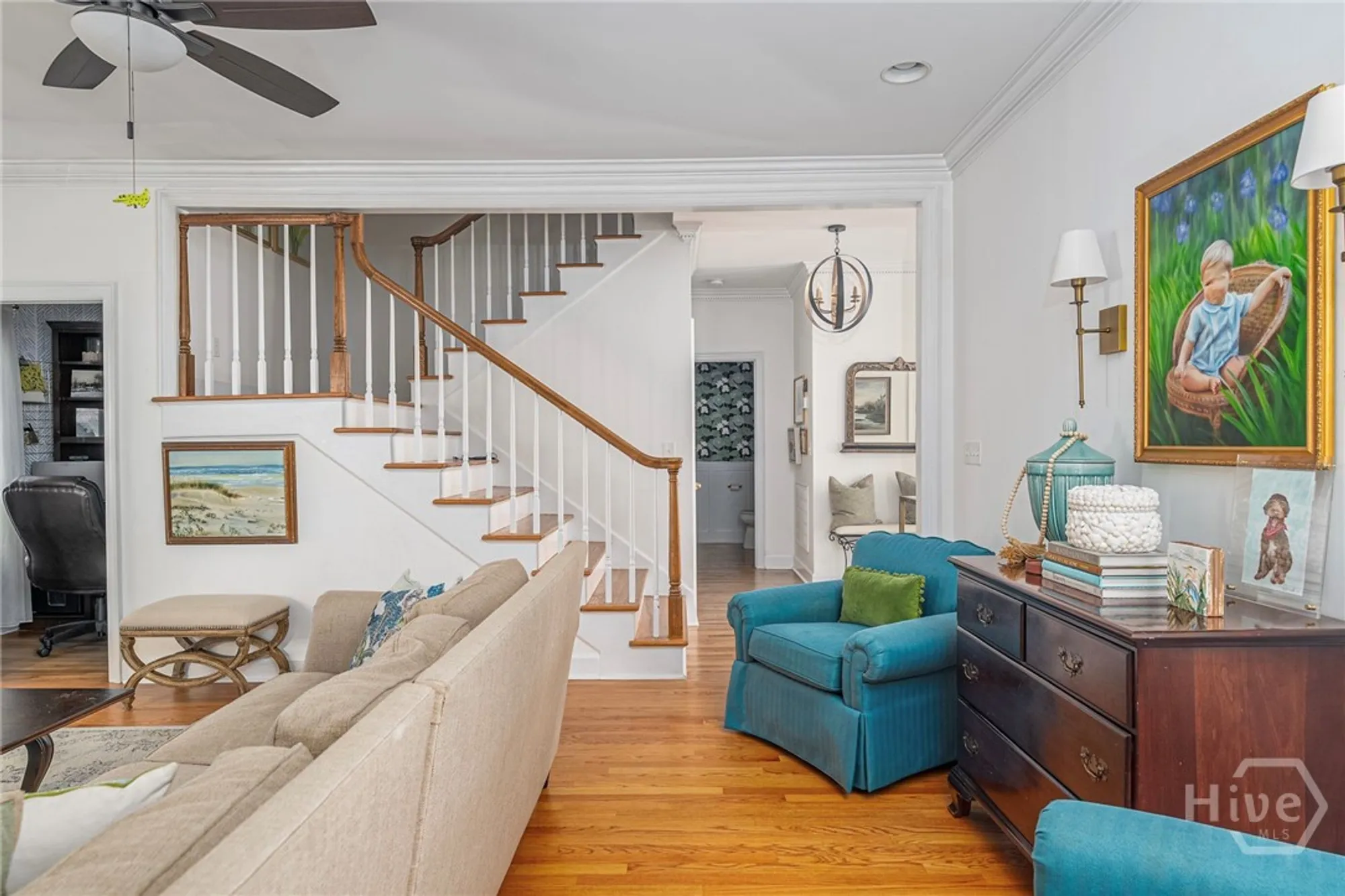 Property Slideshow image 15 of 34 | 8 windlass ct, Savannah, GA, 31411