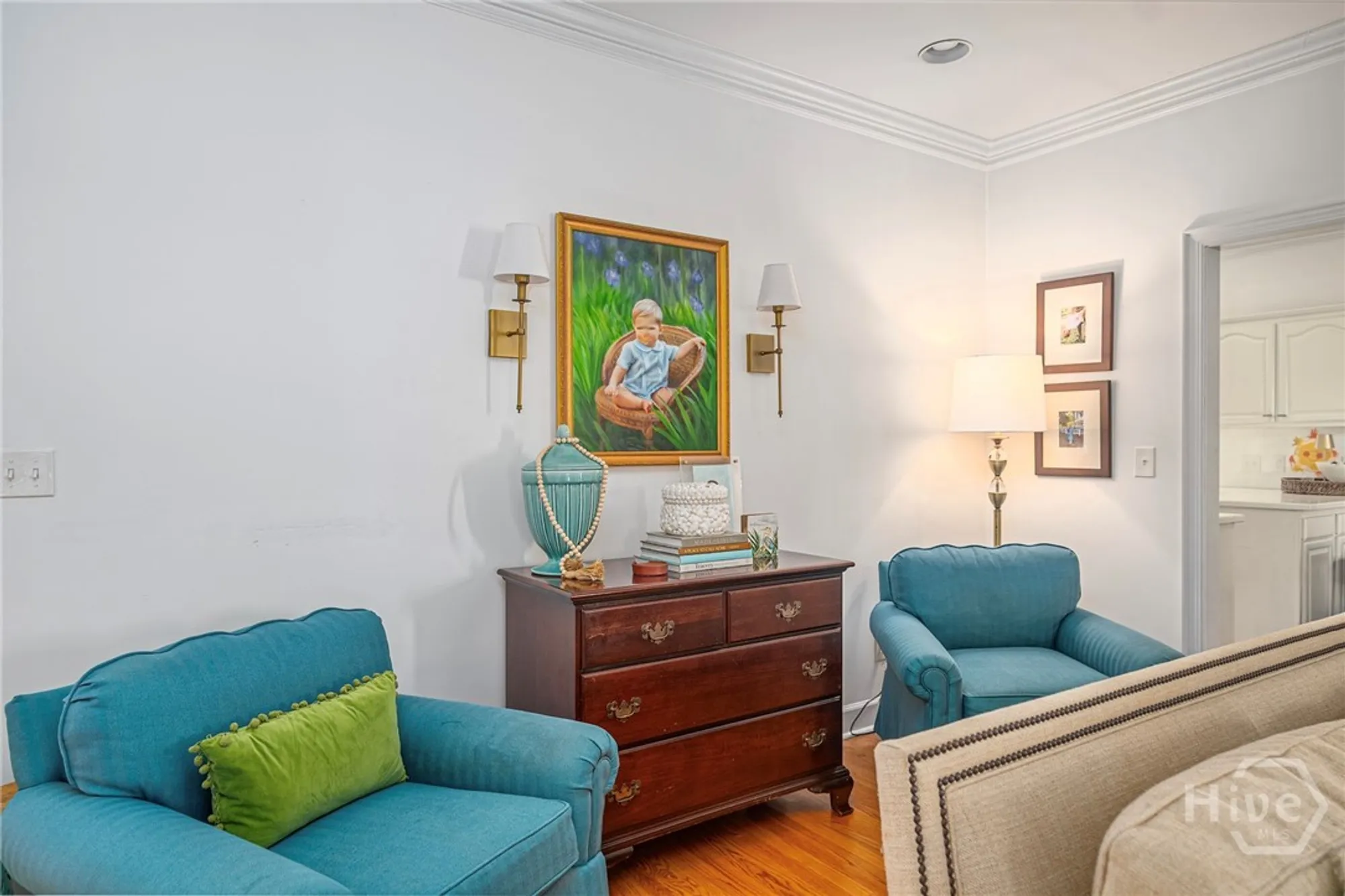 Property Slideshow image 16 of 34 | 8 windlass ct, Savannah, GA, 31411