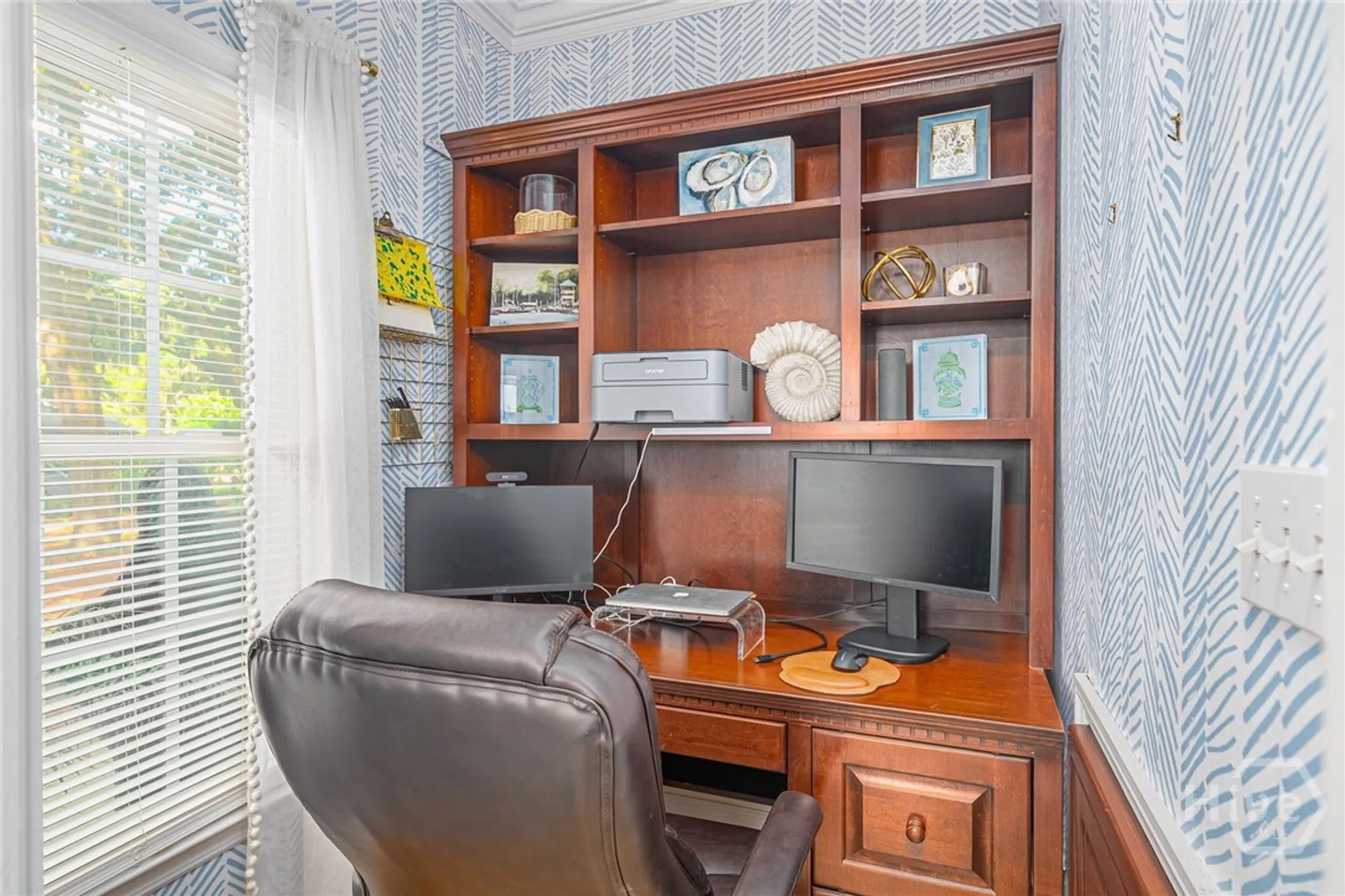 Property Slideshow image 17 of 34 | 8 windlass ct, Savannah, GA, 31411