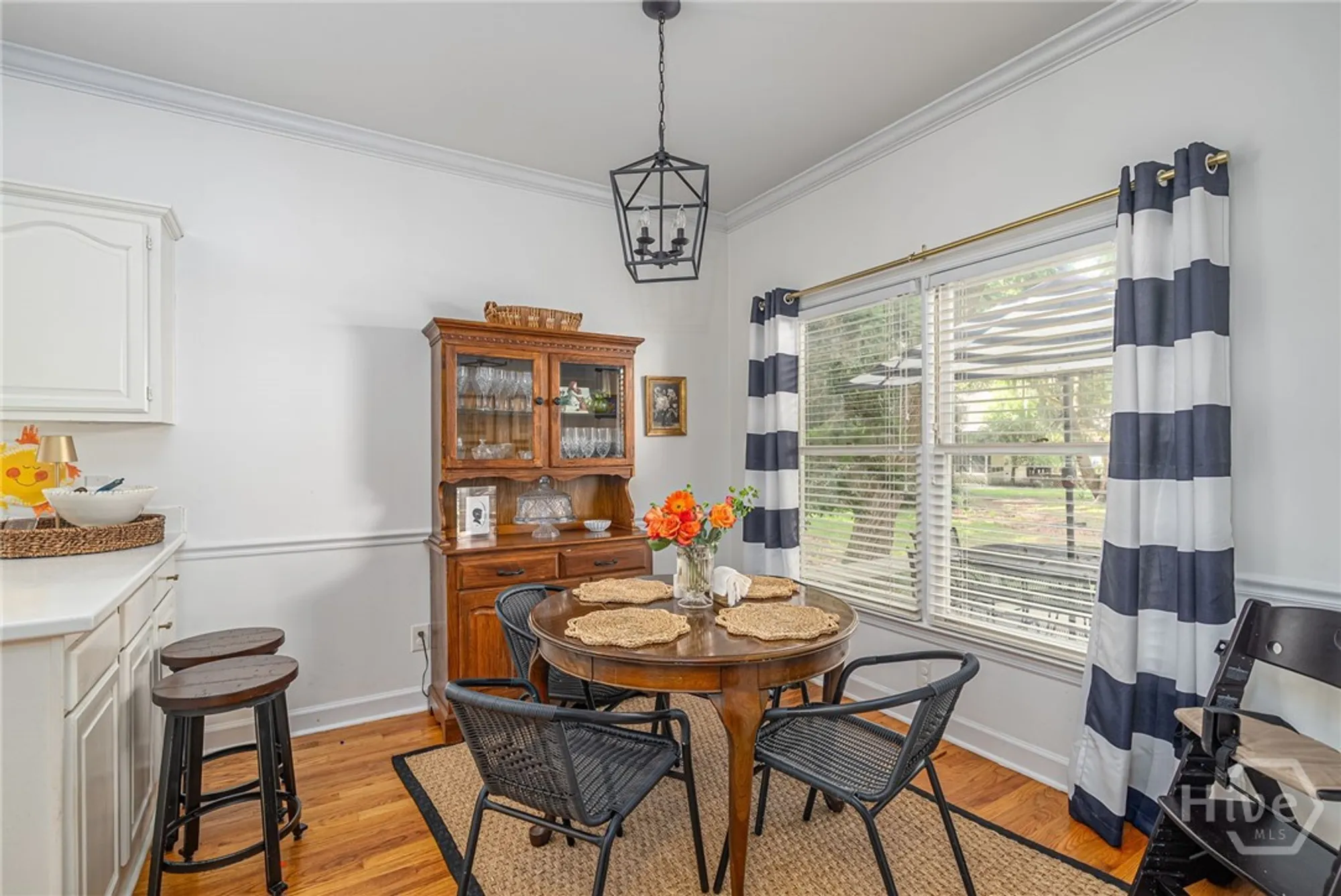 Property Slideshow image 18 of 34 | 8 windlass ct, Savannah, GA, 31411