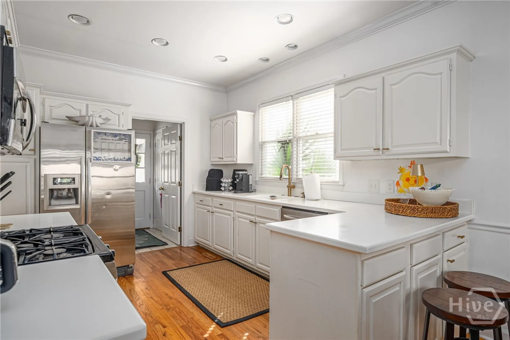 Property Slideshow image 19 of 34 | 8 windlass ct, Savannah, GA, 31411