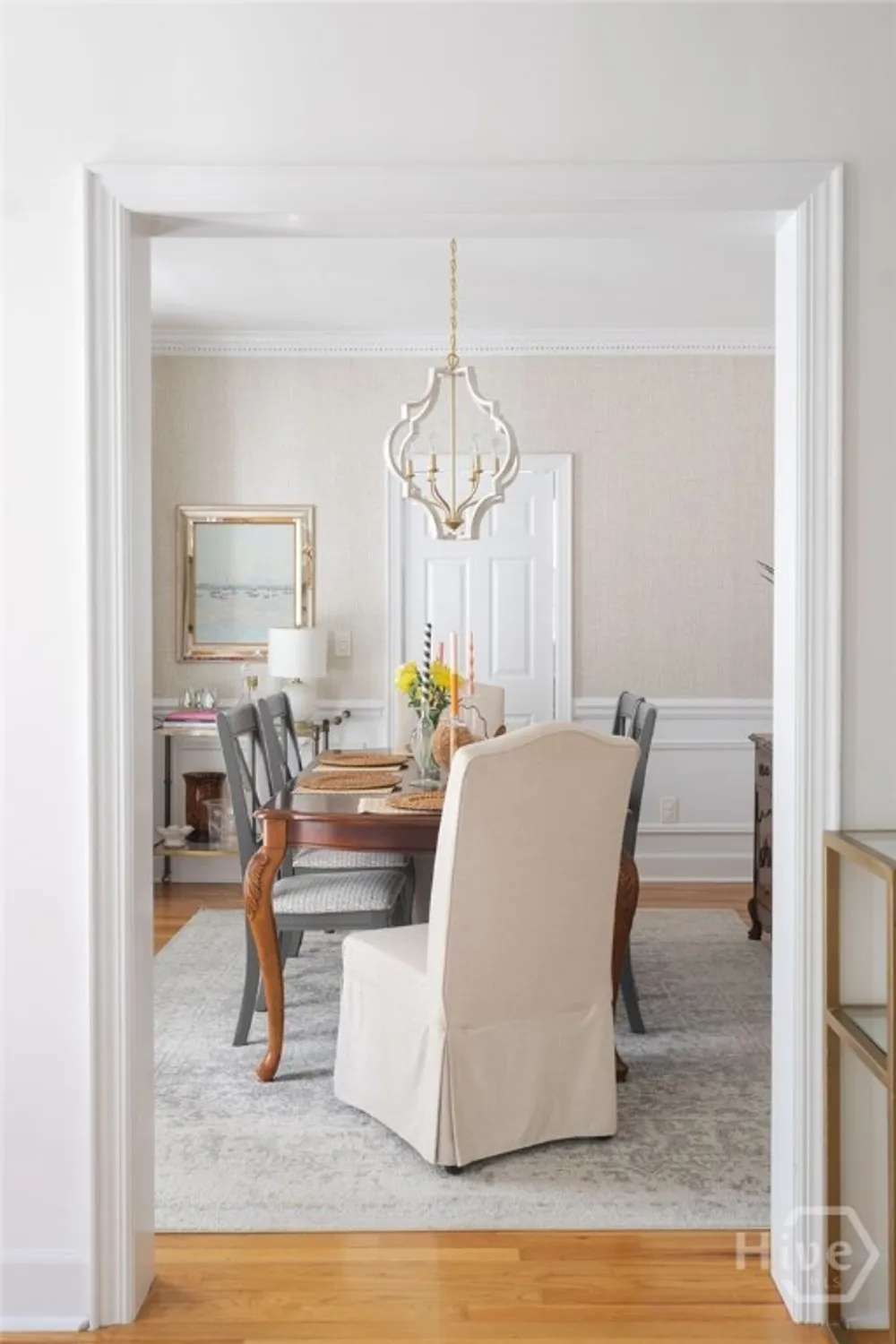 Property Slideshow image 10 of 34 | 8 windlass ct, Savannah, GA, 31411