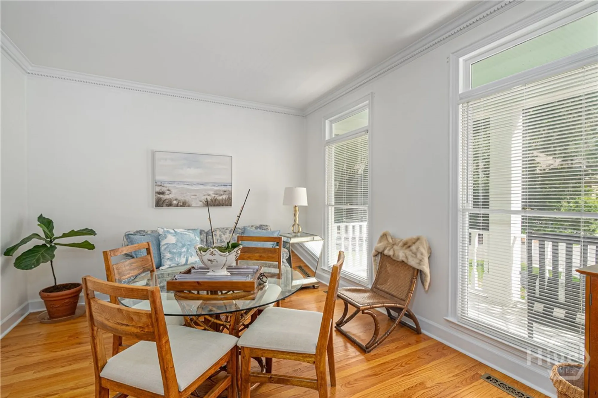 Property Slideshow image 11 of 34 | 8 windlass ct, Savannah, GA, 31411