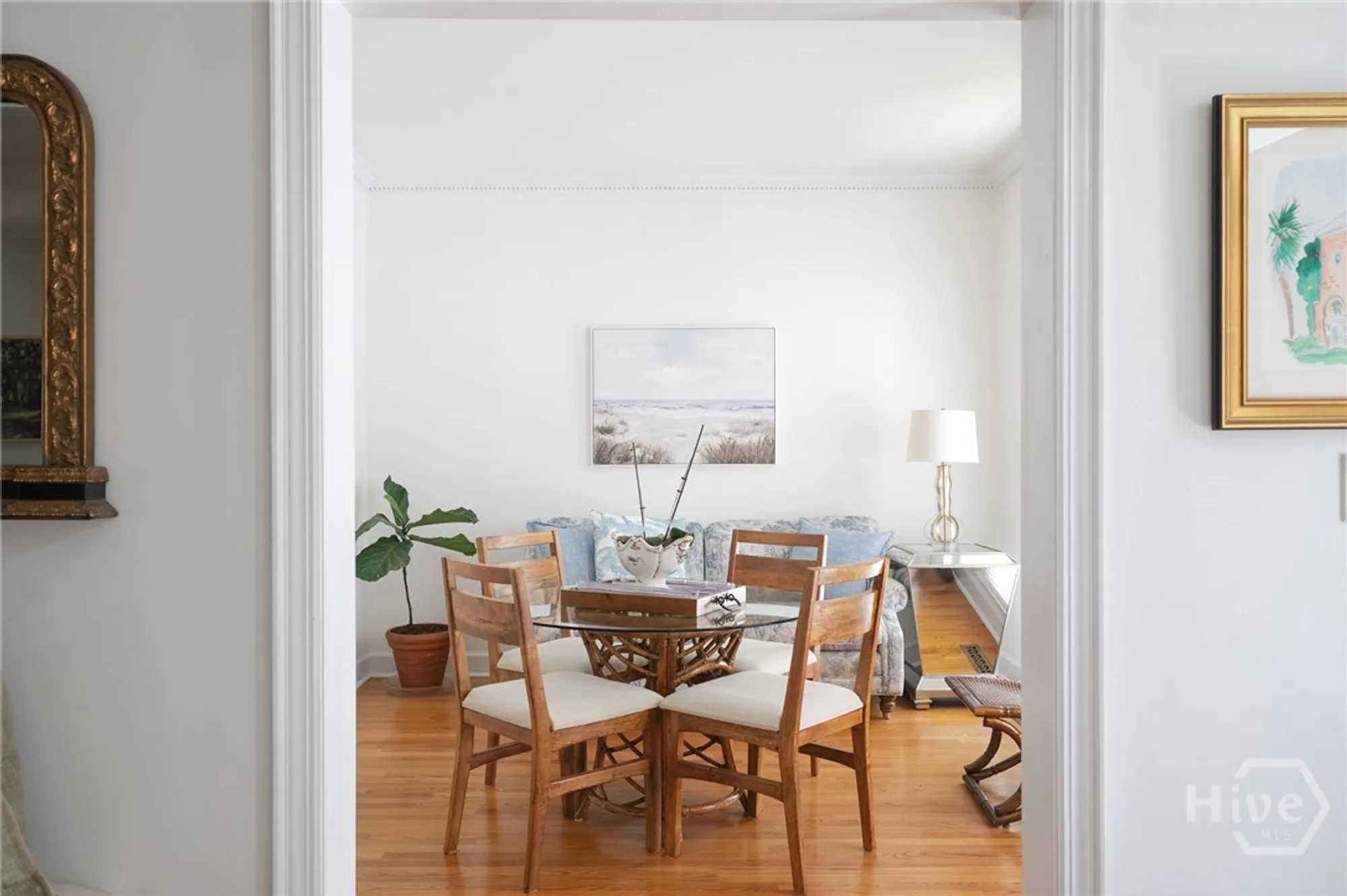 Property Slideshow image 12 of 34 | 8 windlass ct, Savannah, GA, 31411