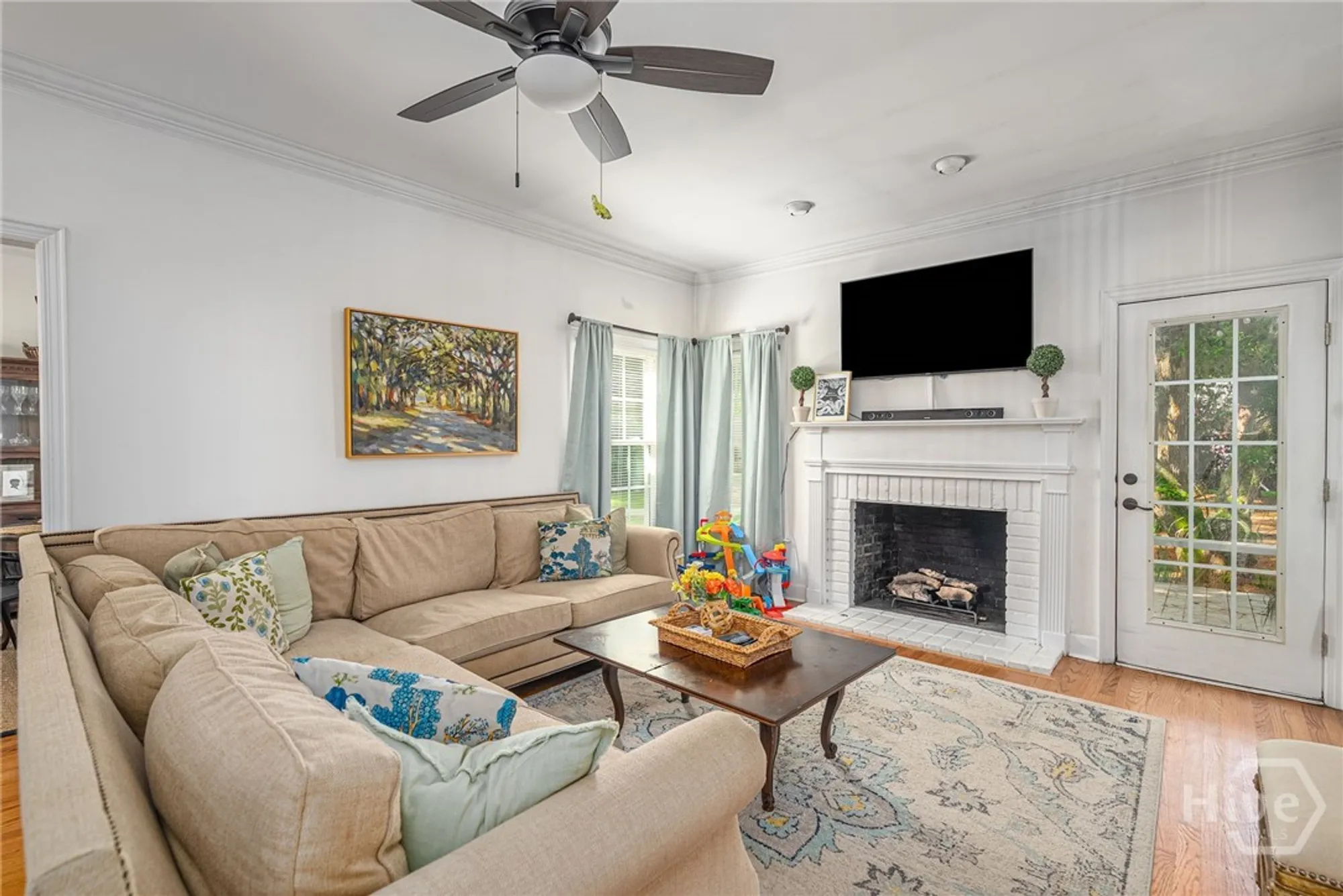 Property Slideshow image 13 of 34 | 8 windlass ct, Savannah, GA, 31411