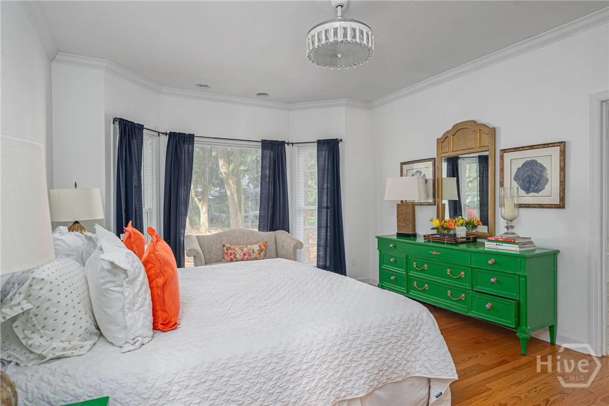 Property Slideshow image 24 of 34 | 8 windlass ct, Savannah, GA, 31411