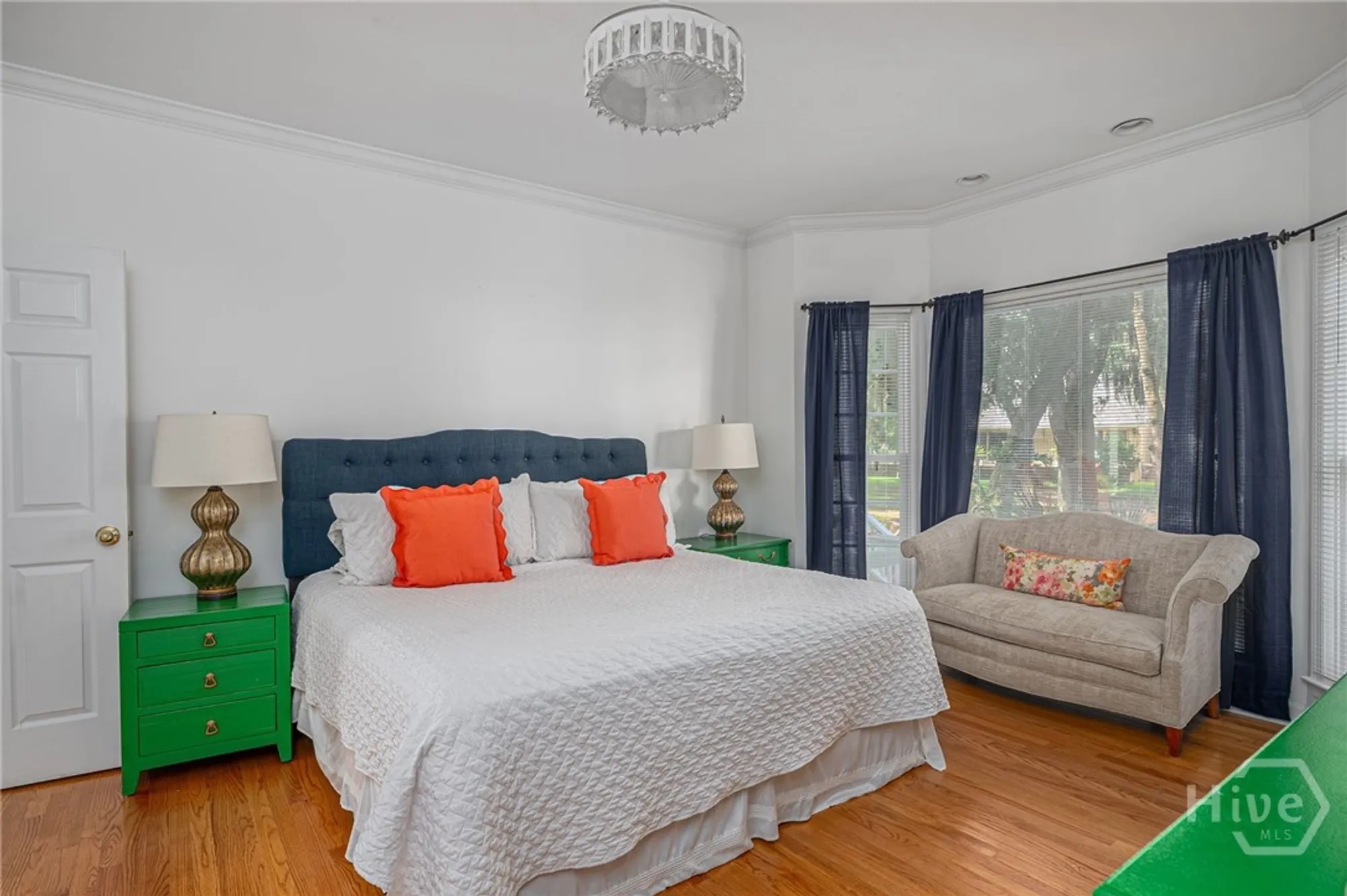 Property Slideshow image 25 of 34 | 8 windlass ct, Savannah, GA, 31411