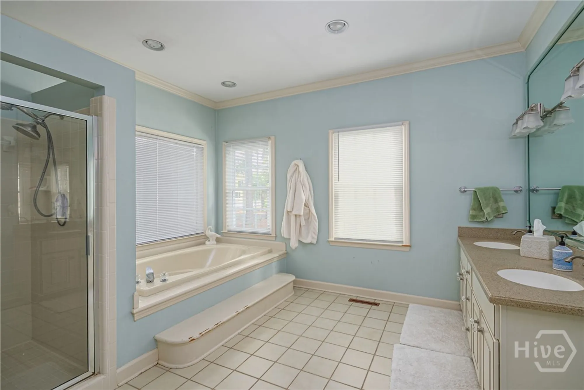 Property Slideshow image 26 of 34 | 8 windlass ct, Savannah, GA, 31411