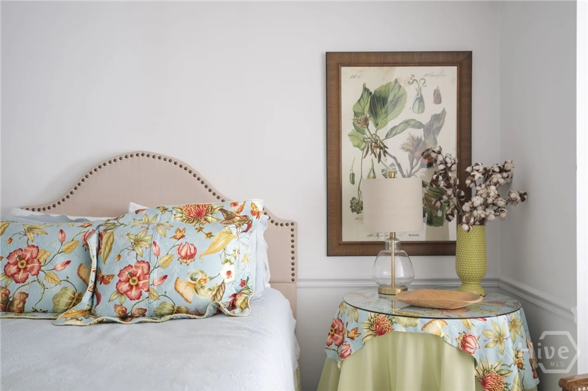 Property Slideshow image 29 of 34 | 8 windlass ct, Savannah, GA, 31411