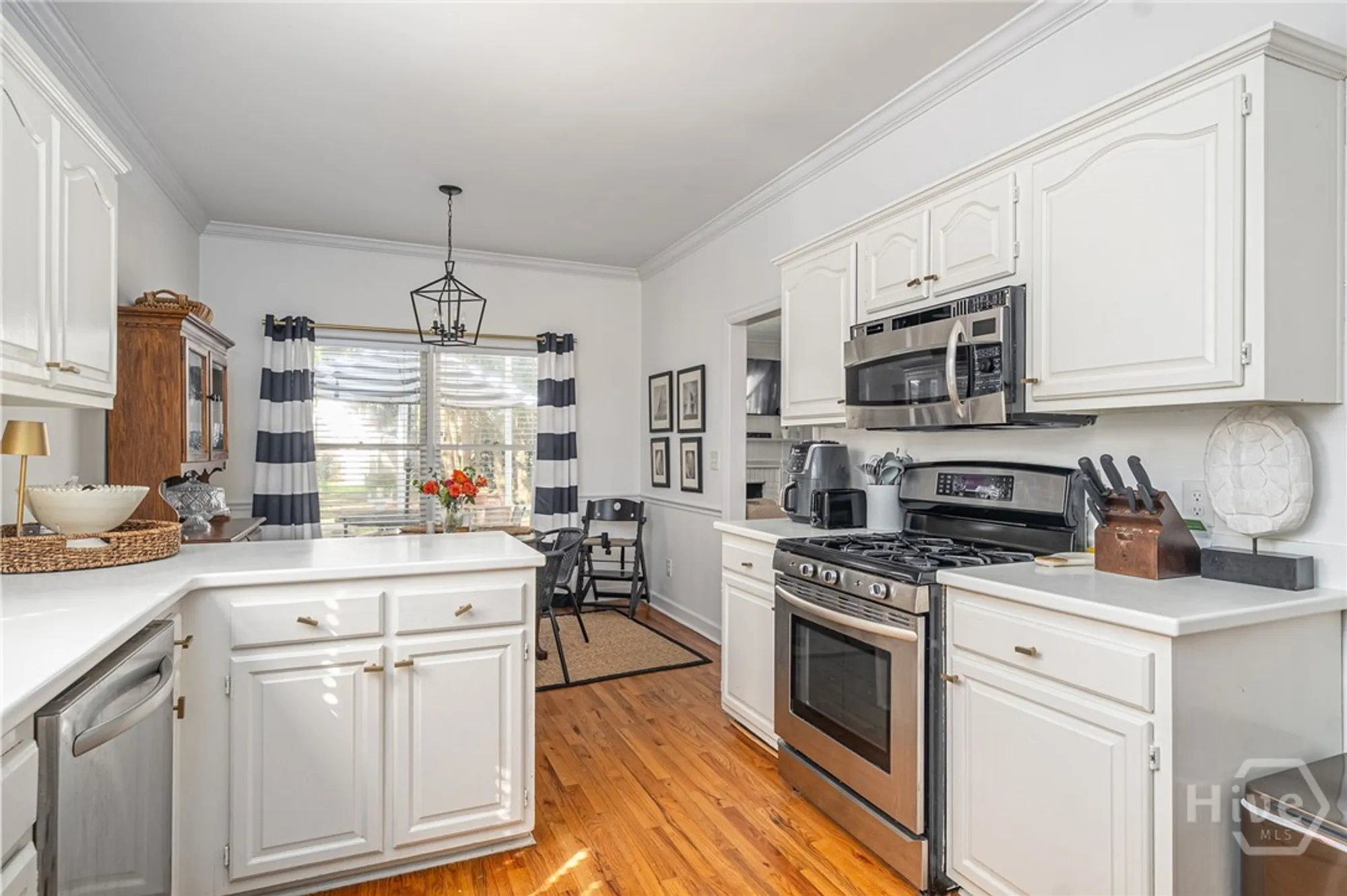 Property Slideshow image 20 of 34 | 8 windlass ct, Savannah, GA, 31411