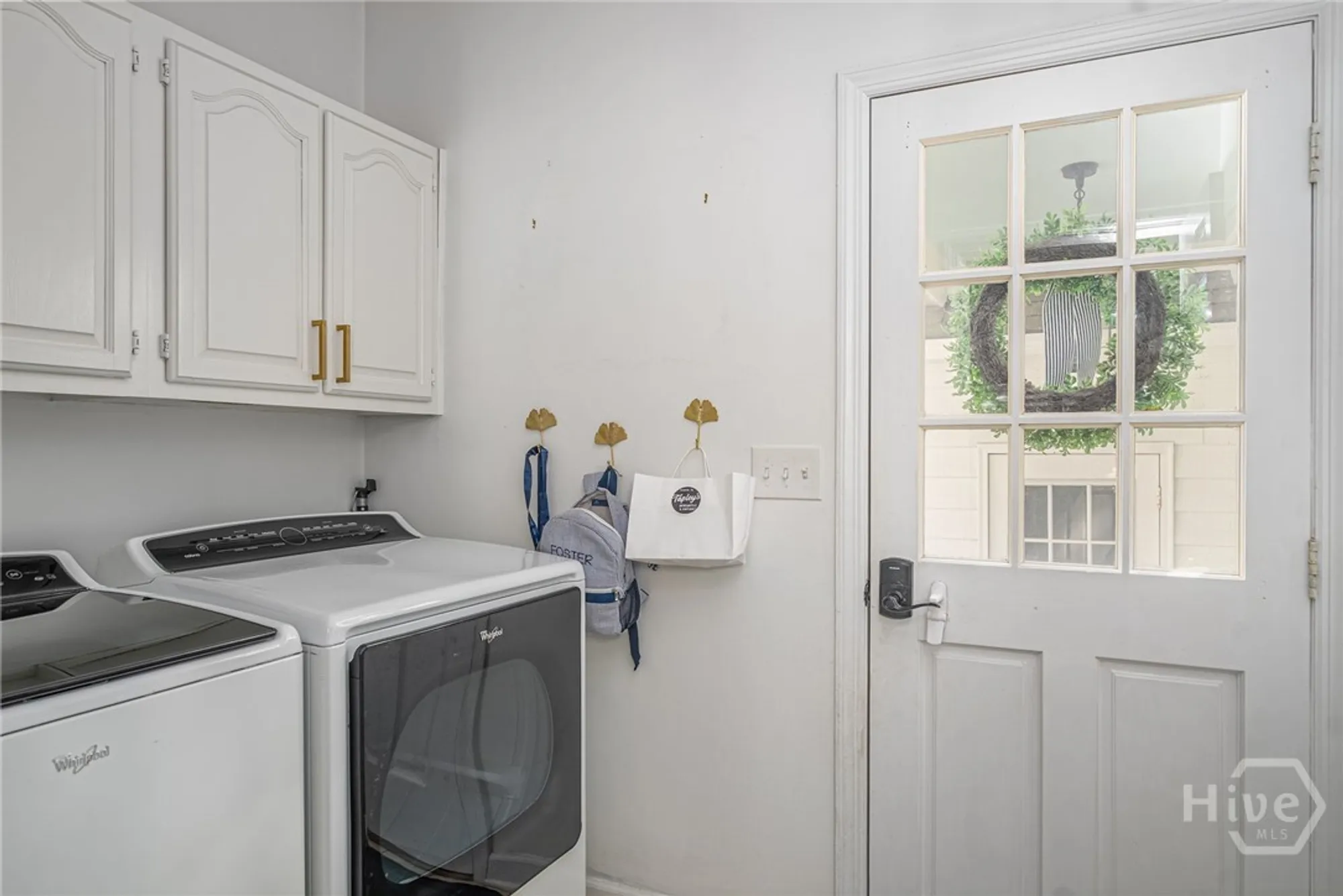 Property Slideshow image 21 of 34 | 8 windlass ct, Savannah, GA, 31411