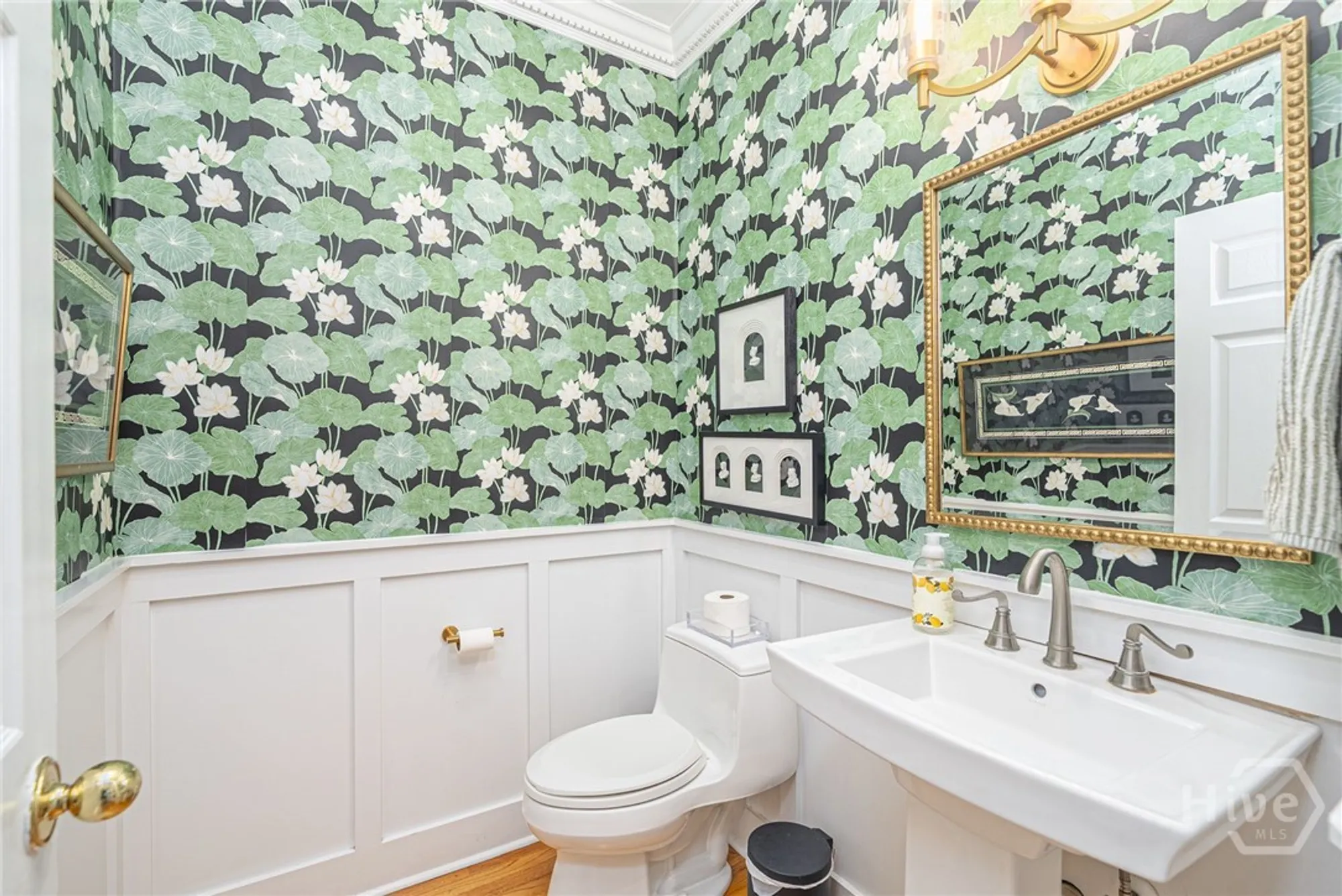 Property Slideshow image 22 of 34 | 8 windlass ct, Savannah, GA, 31411