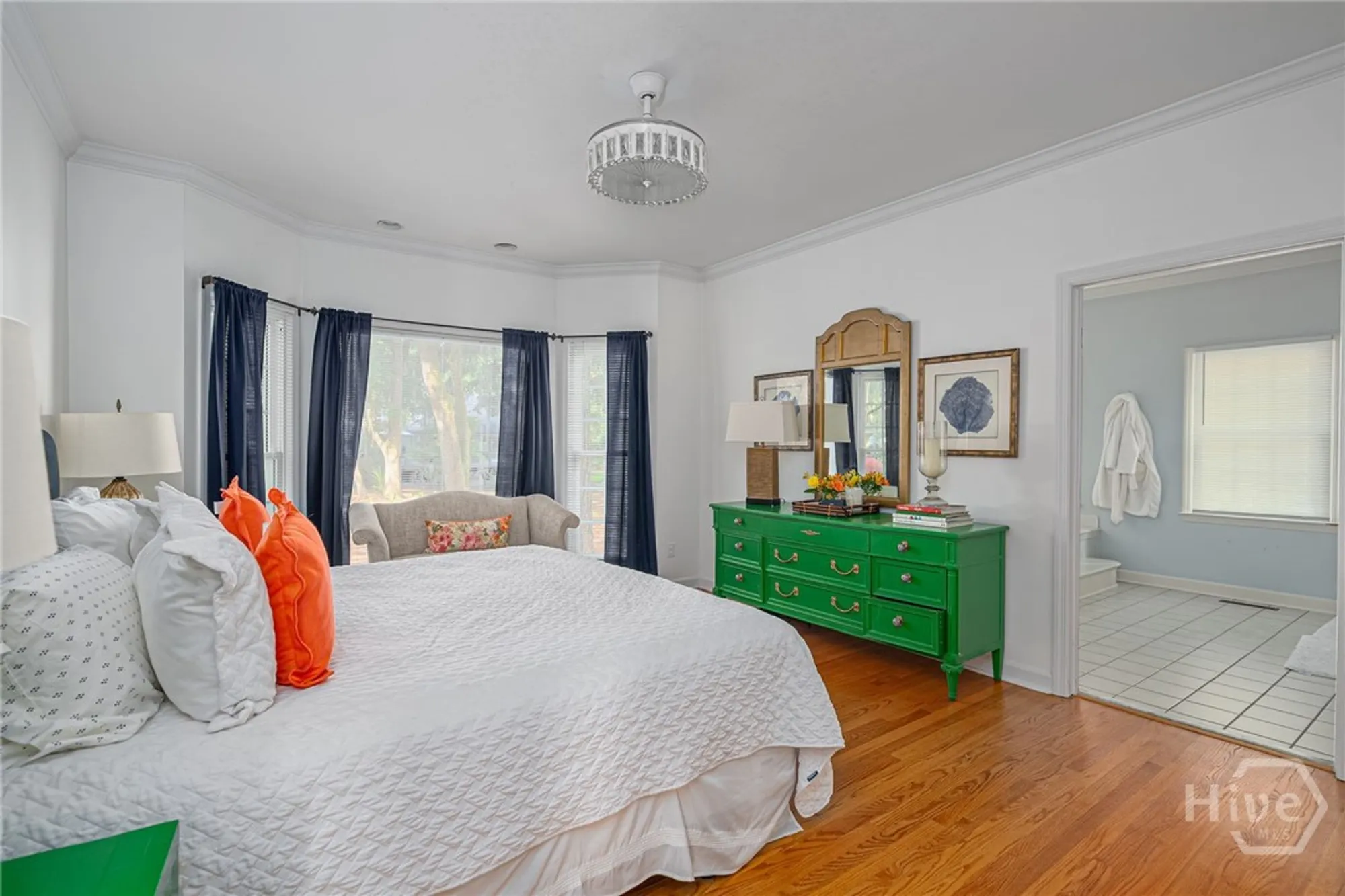 Property Slideshow image 23 of 34 | 8 windlass ct, Savannah, GA, 31411