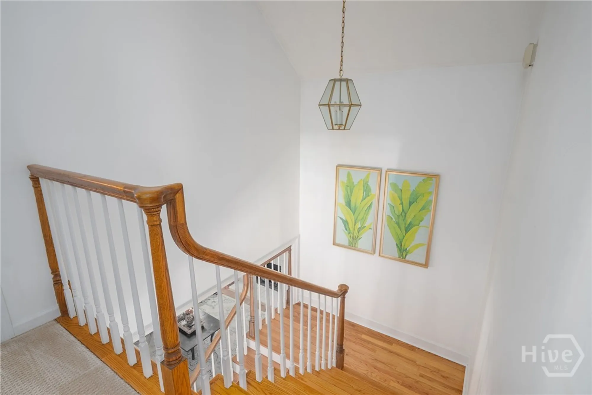 Property Slideshow image 34 of 34 | 8 windlass ct, Savannah, GA, 31411