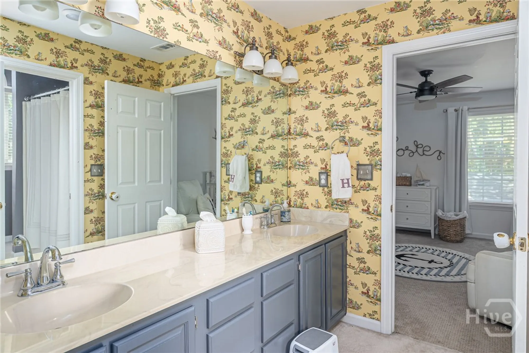 Property Slideshow image 31 of 34 | 8 windlass ct, Savannah, GA, 31411