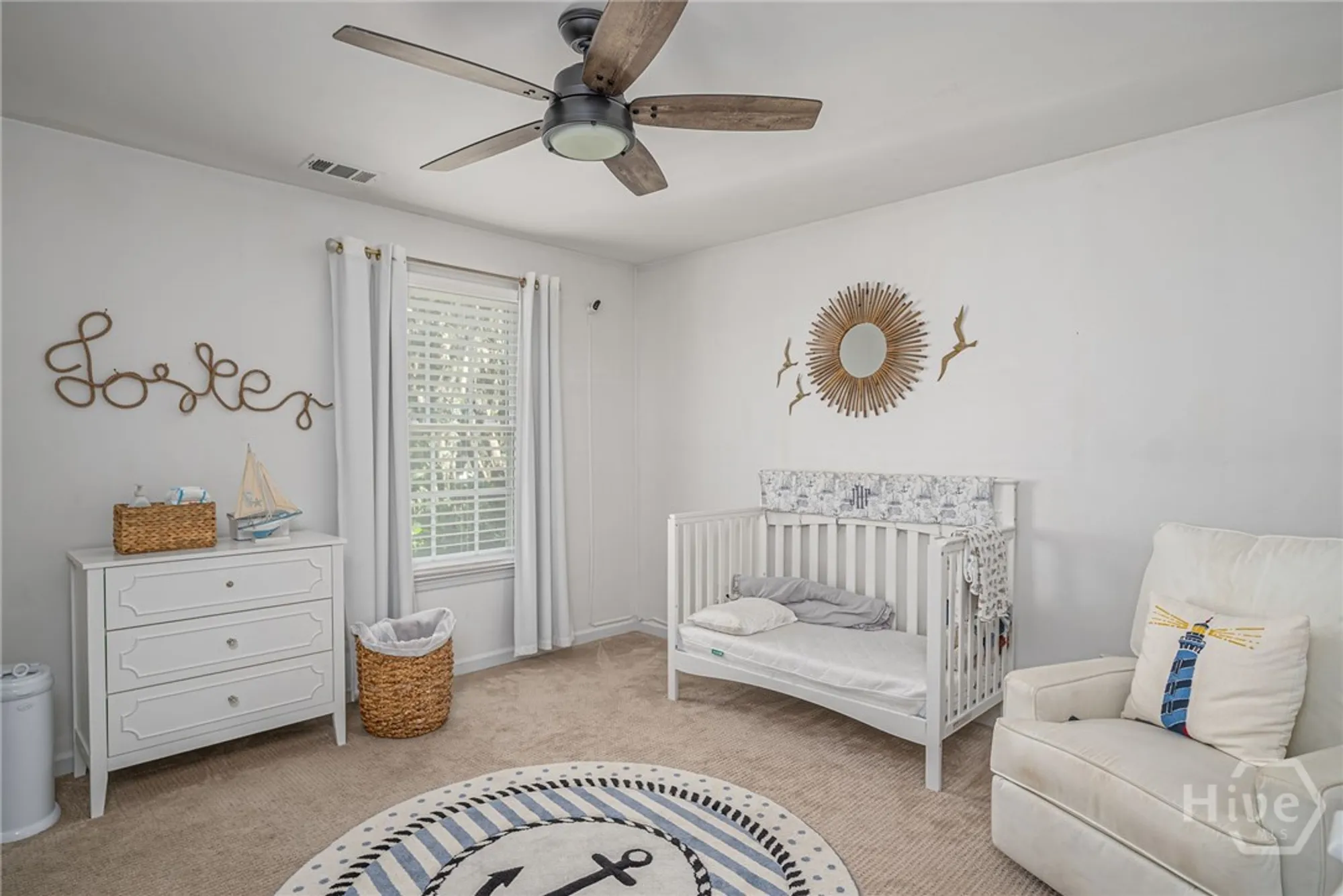 Property Slideshow image 32 of 34 | 8 windlass ct, Savannah, GA, 31411