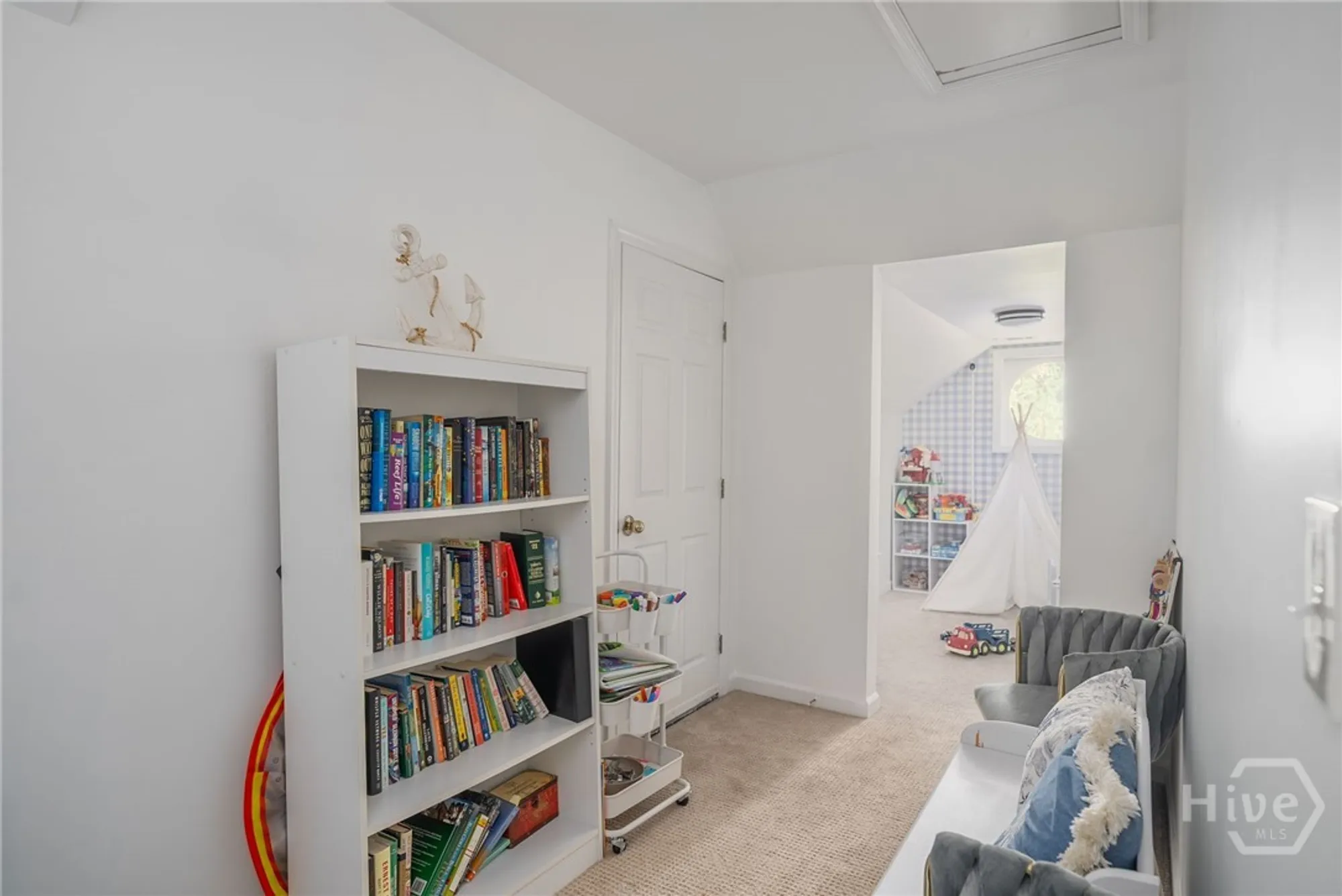 Property Slideshow image 33 of 34 | 8 windlass ct, Savannah, GA, 31411