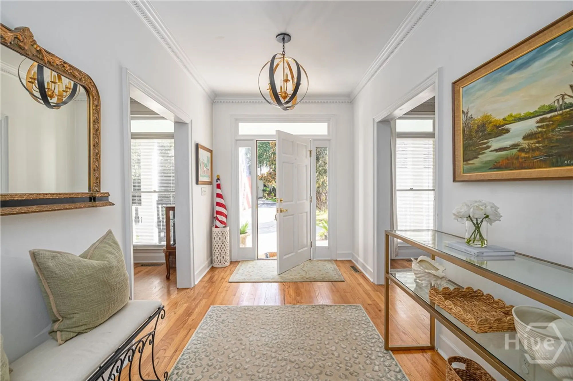 Property Slideshow image 5 of 34 | 8 windlass ct, Savannah, GA, 31411