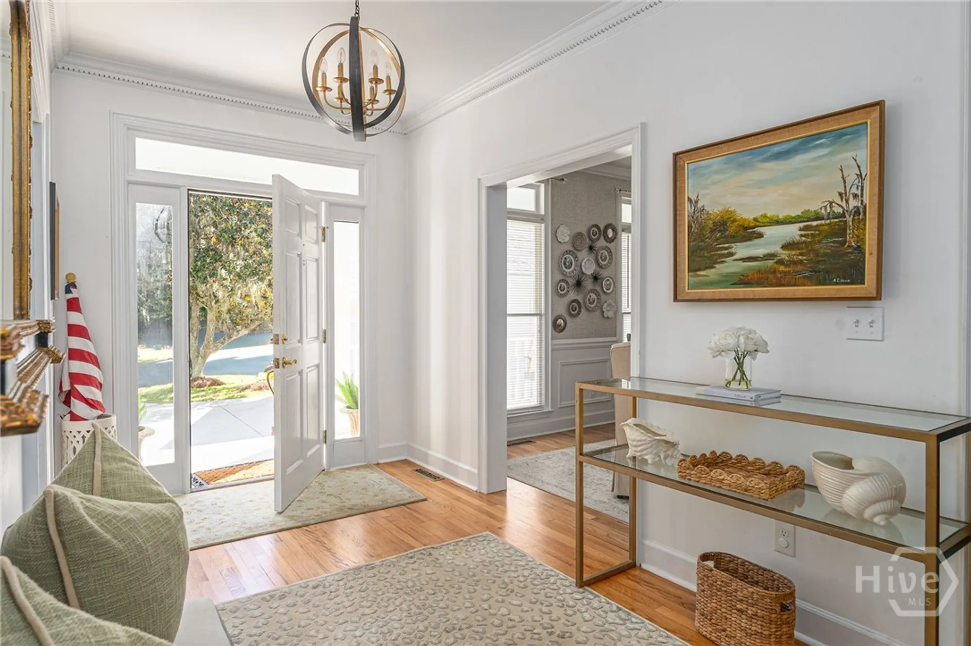 Property Slideshow image 6 of 34 | 8 windlass ct, Savannah, GA, 31411