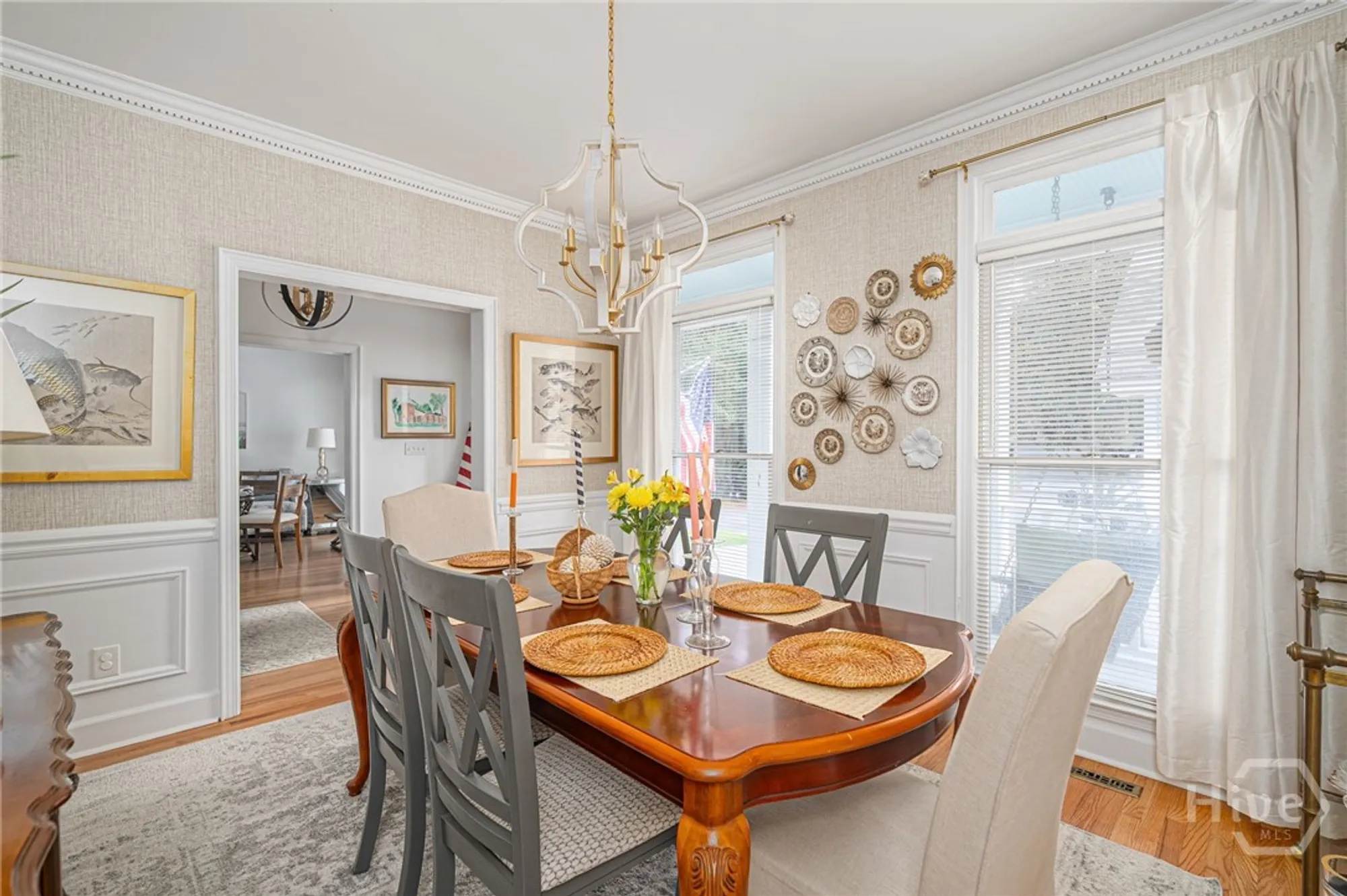 Property Slideshow image 7 of 34 | 8 windlass ct, Savannah, GA, 31411