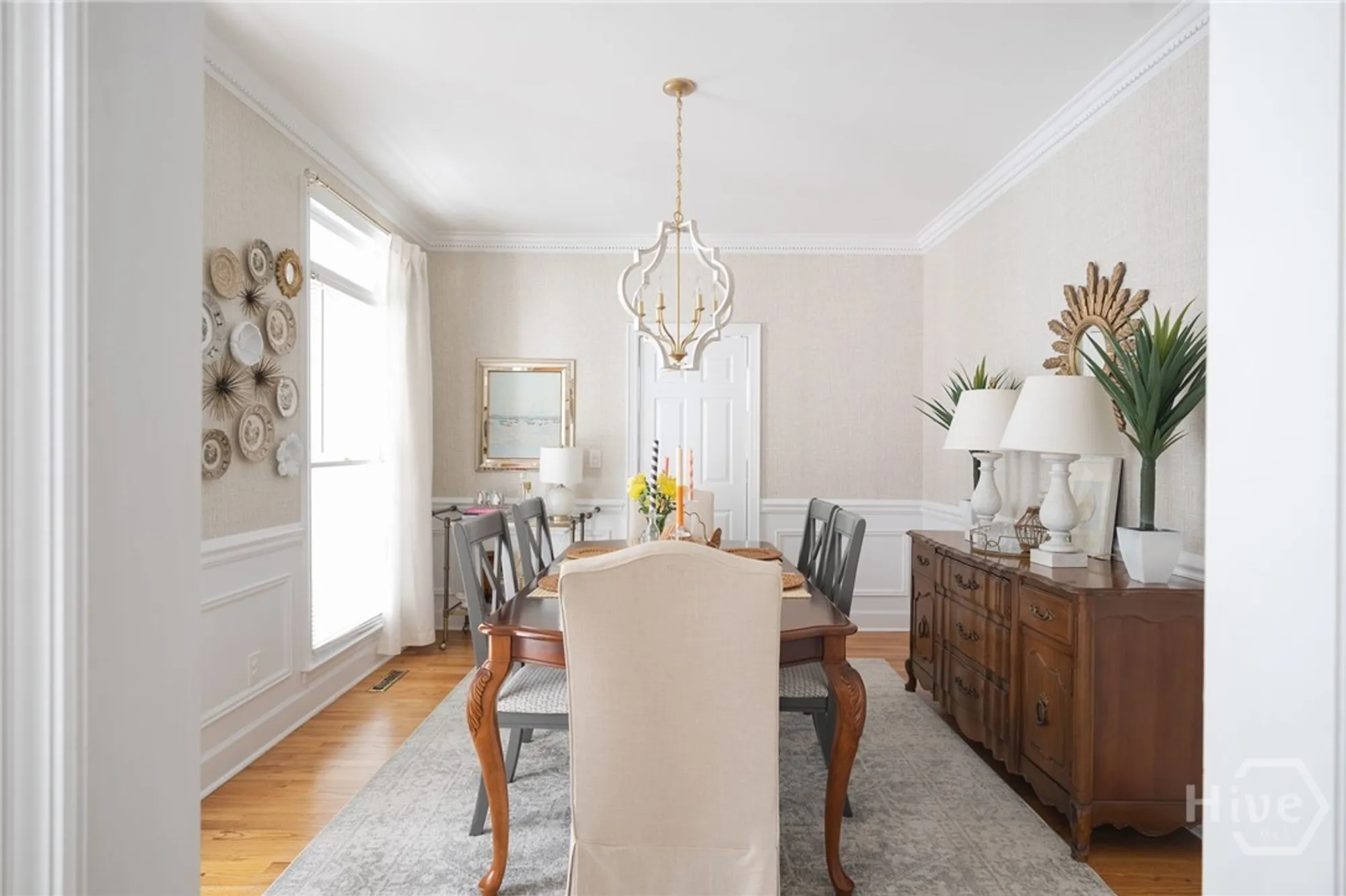 Property Slideshow image 8 of 34 | 8 windlass ct, Savannah, GA, 31411