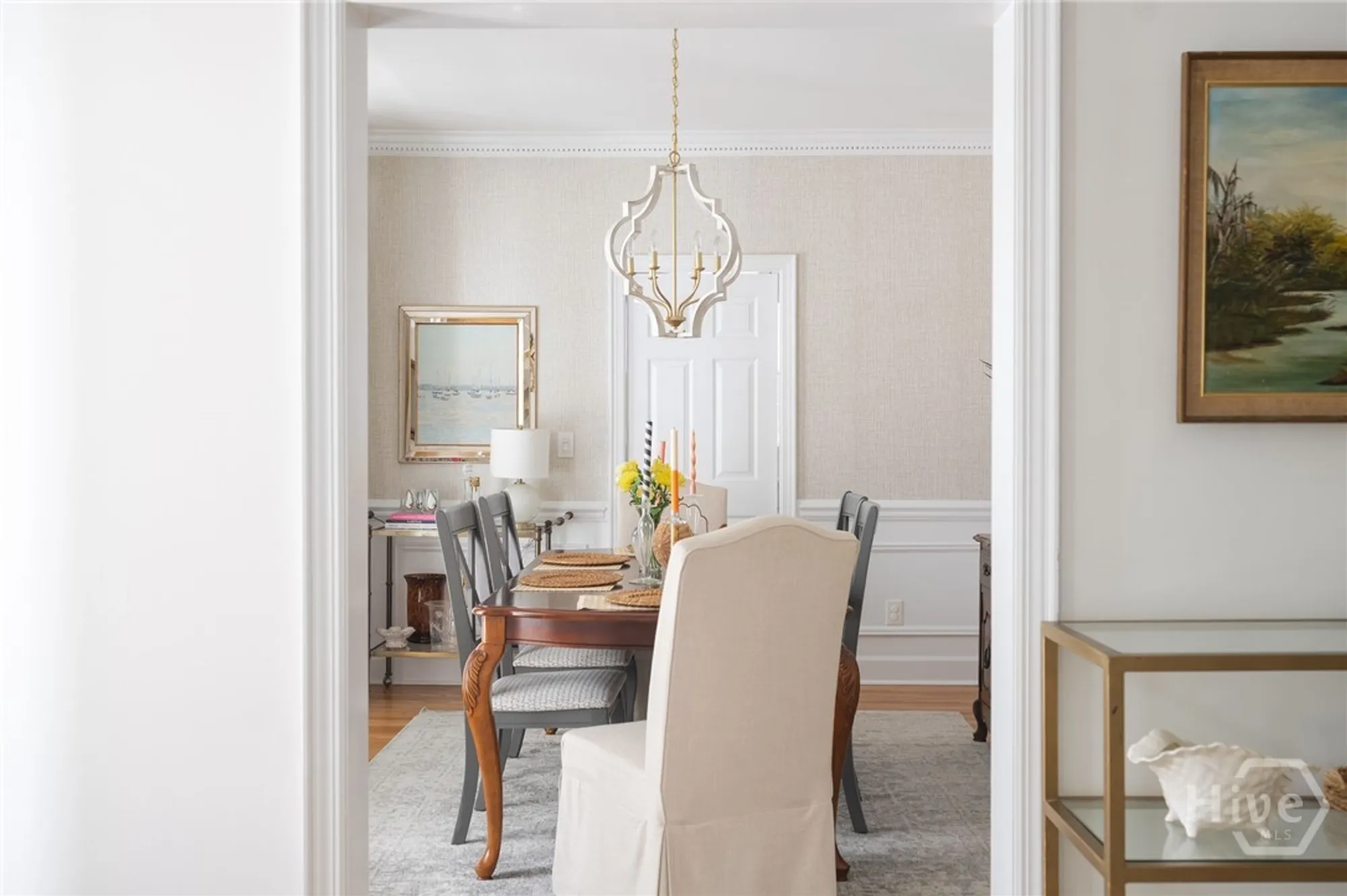 Property Slideshow image 9 of 34 | 8 windlass ct, Savannah, GA, 31411