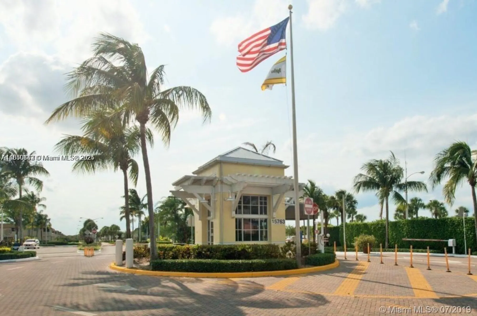 Property Slideshow image 1 of 12 | 125 normandy c # 125, Delray Beach, FL, 33484