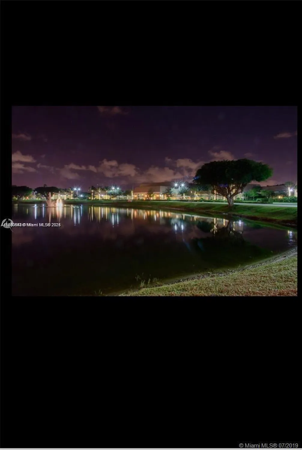 Property Slideshow image 10 of 12 | 125 normandy c # 125, Delray Beach, FL, 33484