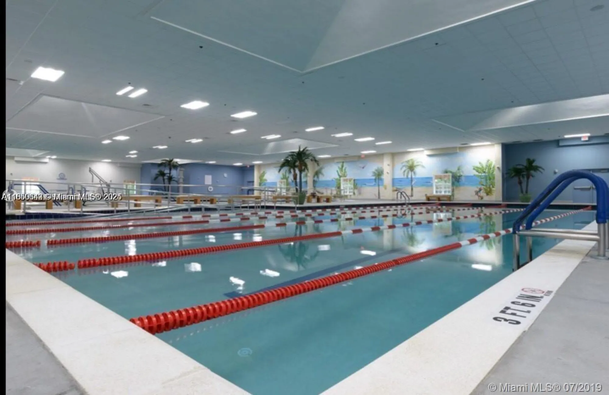 Property Slideshow image 12 of 12 | 125 normandy c # 125, Delray Beach, FL, 33484