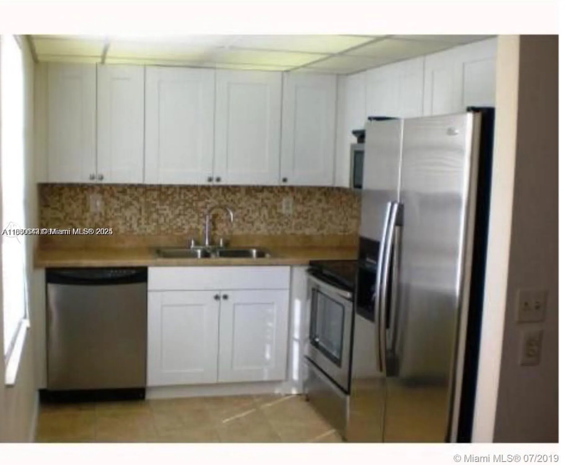 Property Slideshow image 2 of 12 | 125 normandy c # 125, Delray Beach, FL, 33484