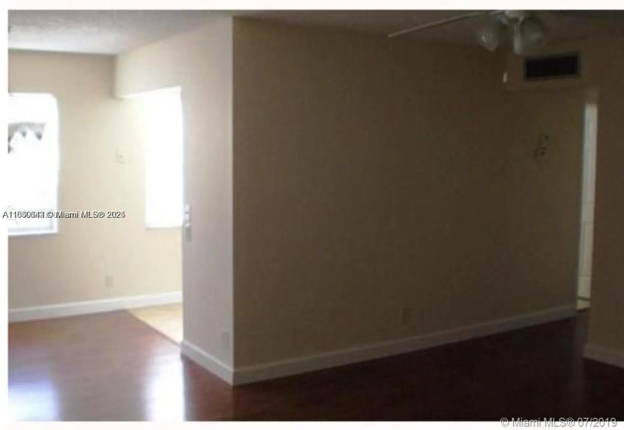 Property Slideshow image 4 of 12 | 125 normandy c # 125, Delray Beach, FL, 33484