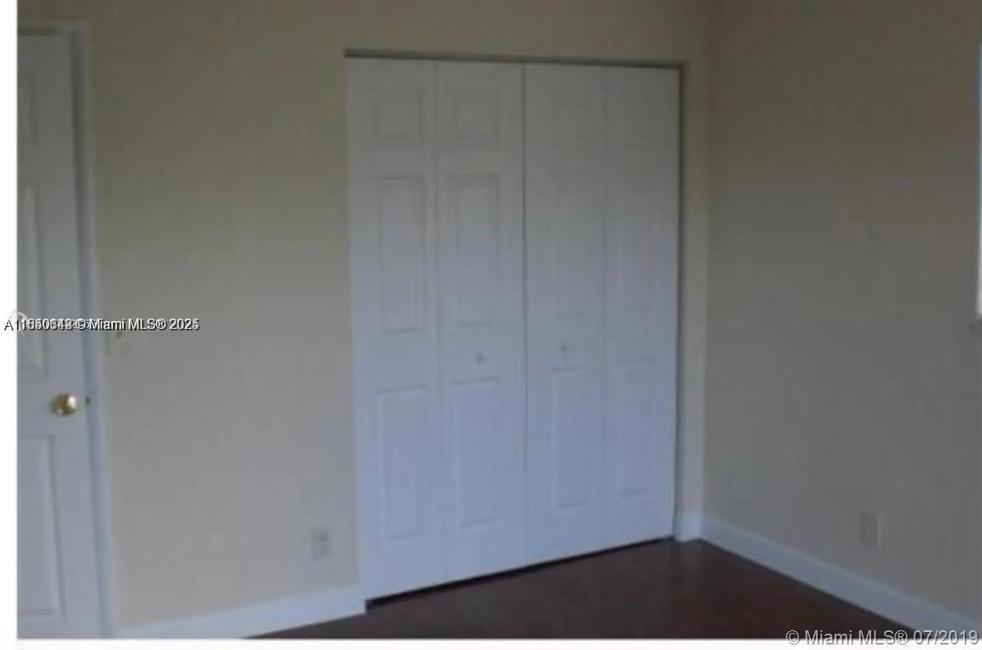 Property Slideshow image 5 of 12 | 125 normandy c # 125, Delray Beach, FL, 33484