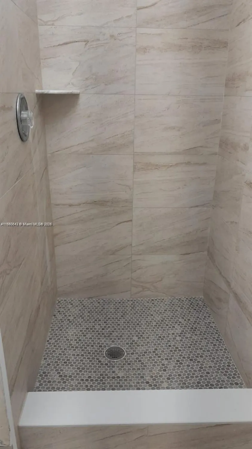 Property Slideshow image 7 of 12 | 125 normandy c # 125, Delray Beach, FL, 33484