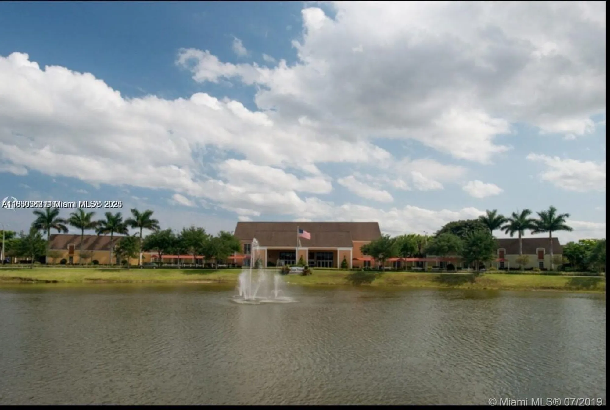 Property Slideshow image 9 of 12 | 125 normandy c # 125, Delray Beach, FL, 33484