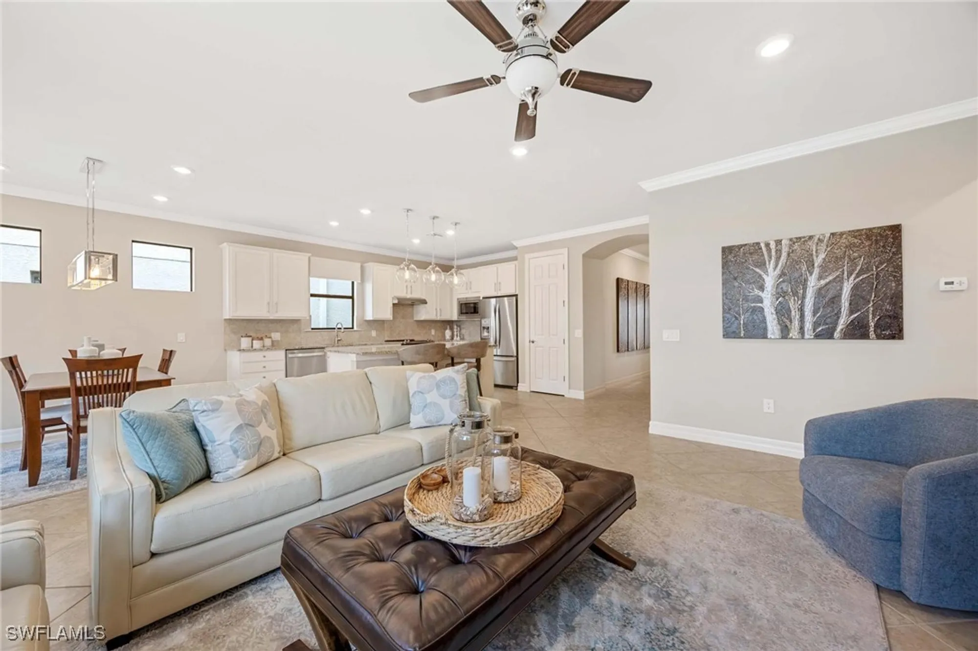 Property Slideshow image 14 of 45 | 6064 victory dr, Ave Maria, FL, 34142