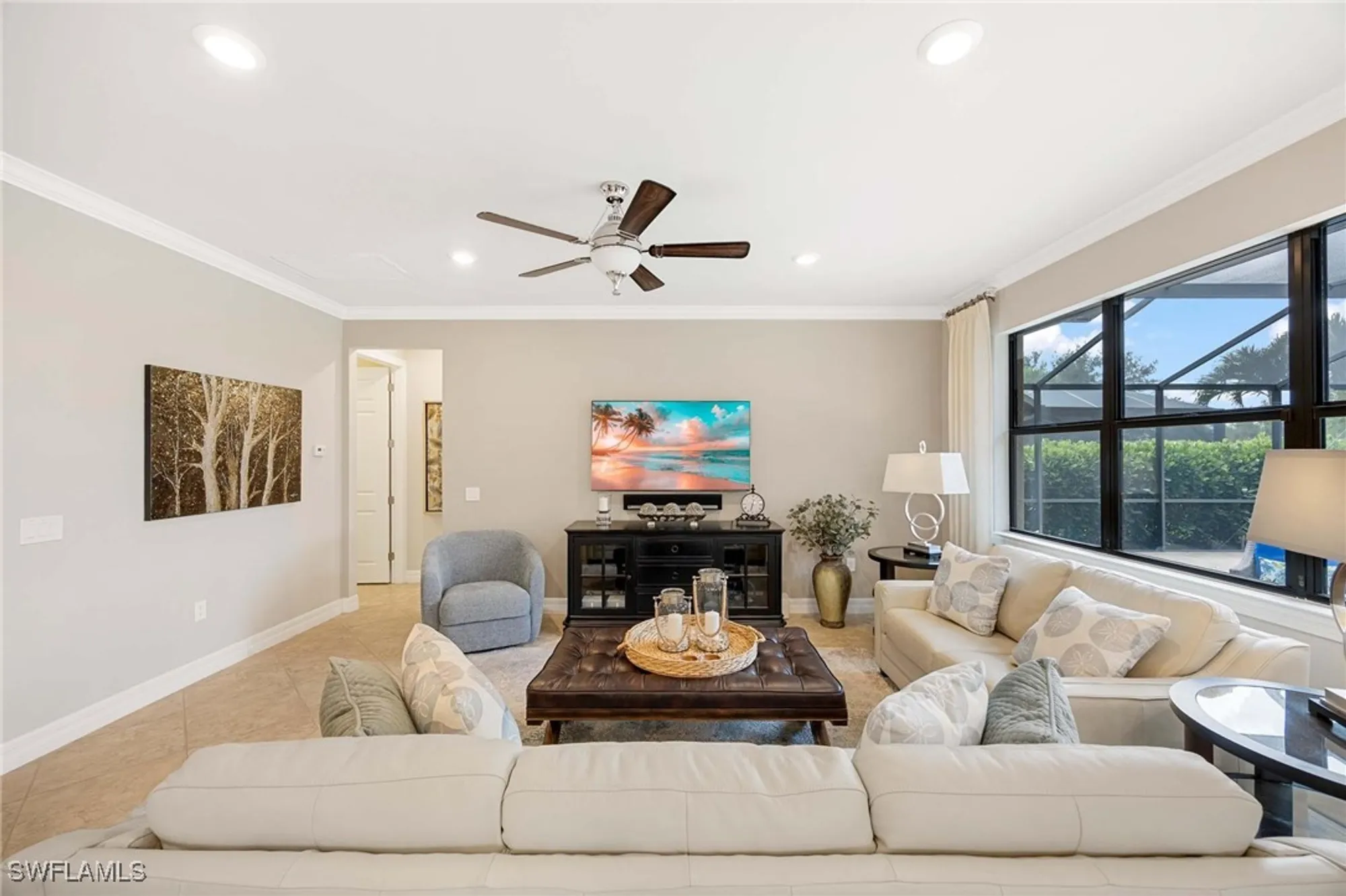 Property Slideshow image 15 of 45 | 6064 victory dr, Ave Maria, FL, 34142