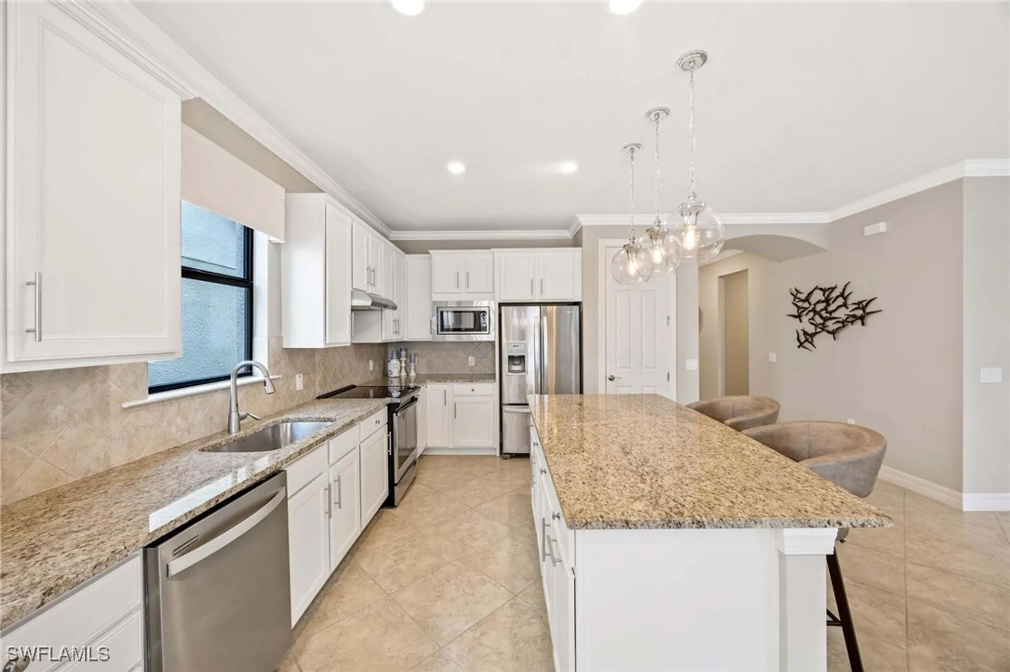 Property Slideshow image 16 of 45 | 6064 victory dr, Ave Maria, FL, 34142