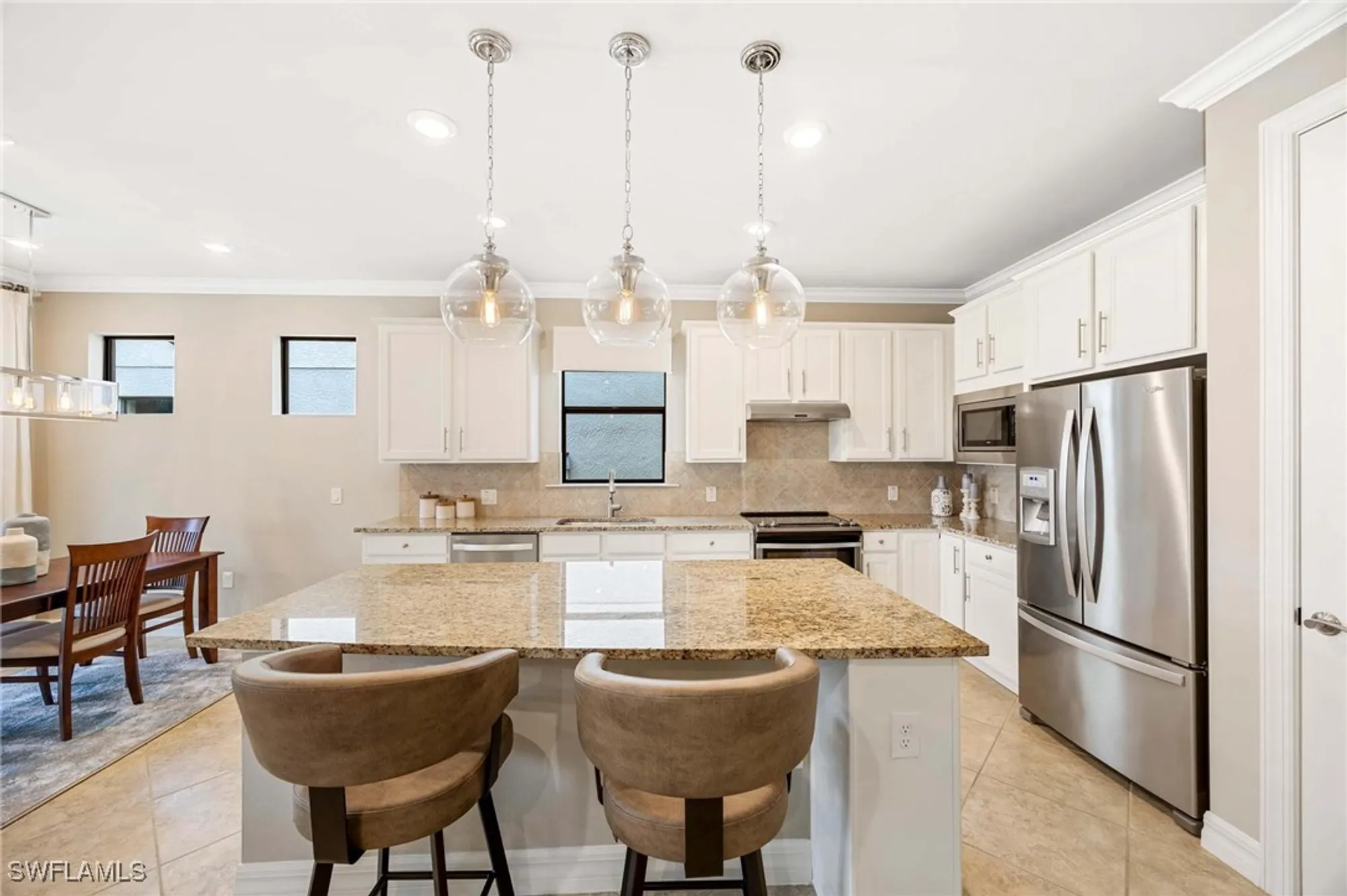 Property Slideshow image 17 of 45 | 6064 victory dr, Ave Maria, FL, 34142