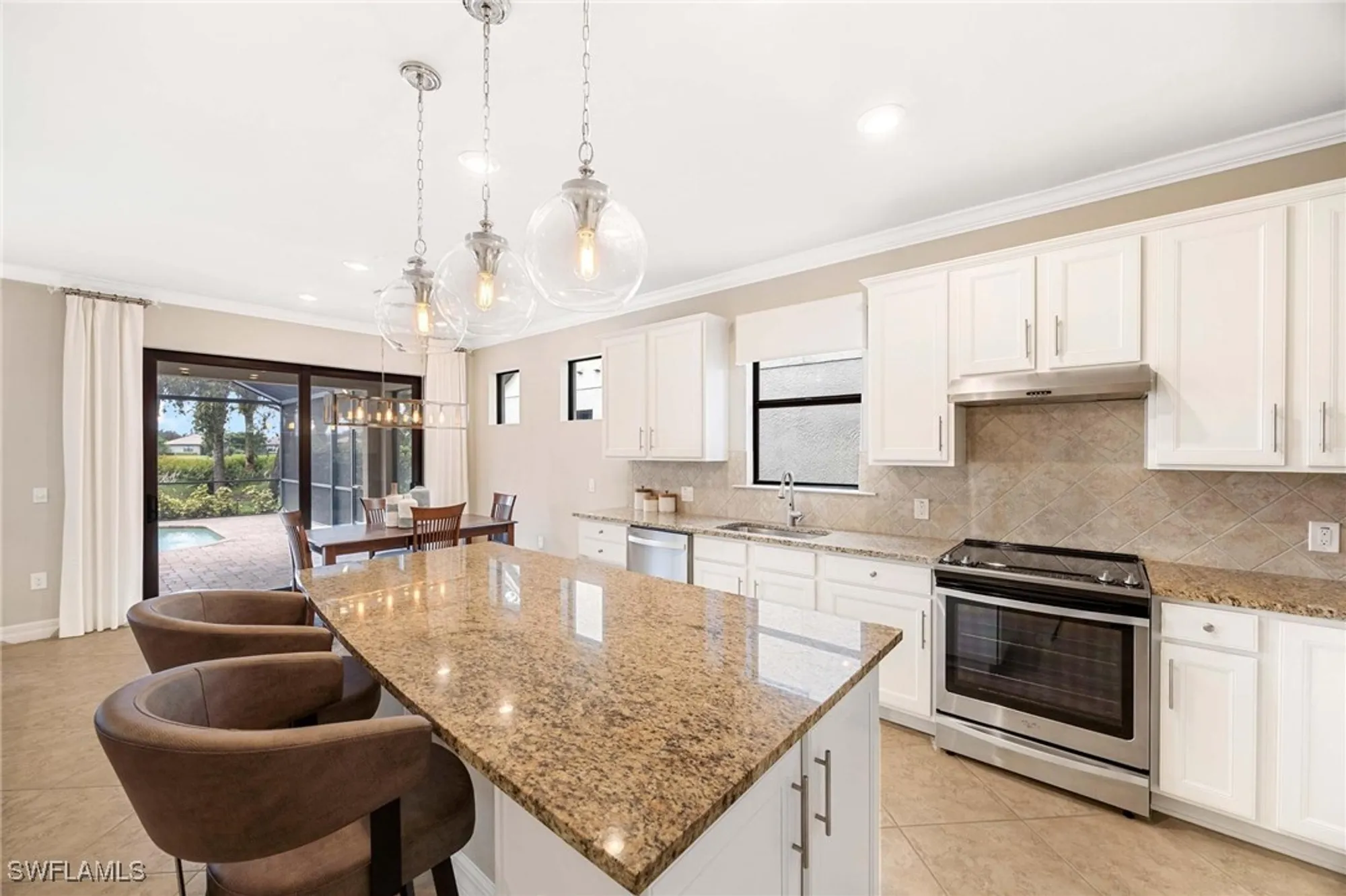 Property Slideshow image 18 of 45 | 6064 victory dr, Ave Maria, FL, 34142