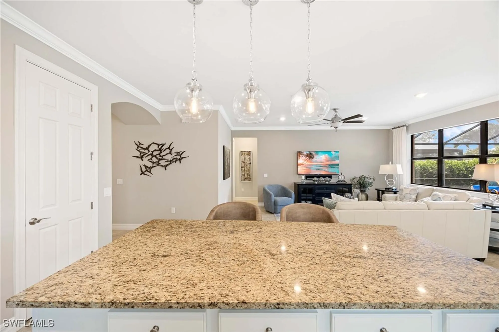 Property Slideshow image 19 of 45 | 6064 victory dr, Ave Maria, FL, 34142