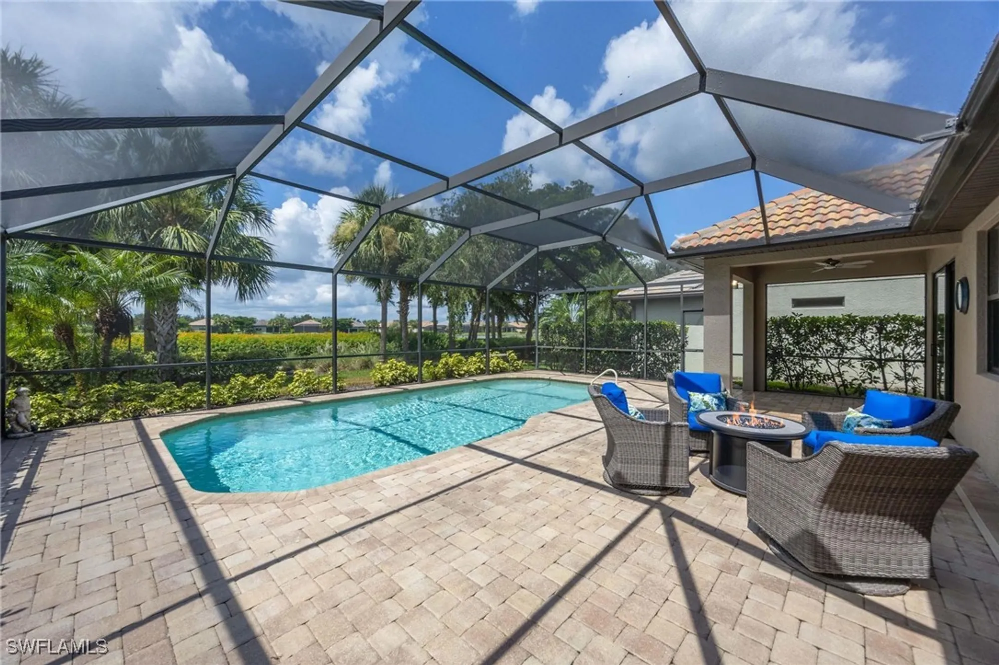 Property Slideshow image 1 of 45 | 6064 victory dr, Ave Maria, FL, 34142