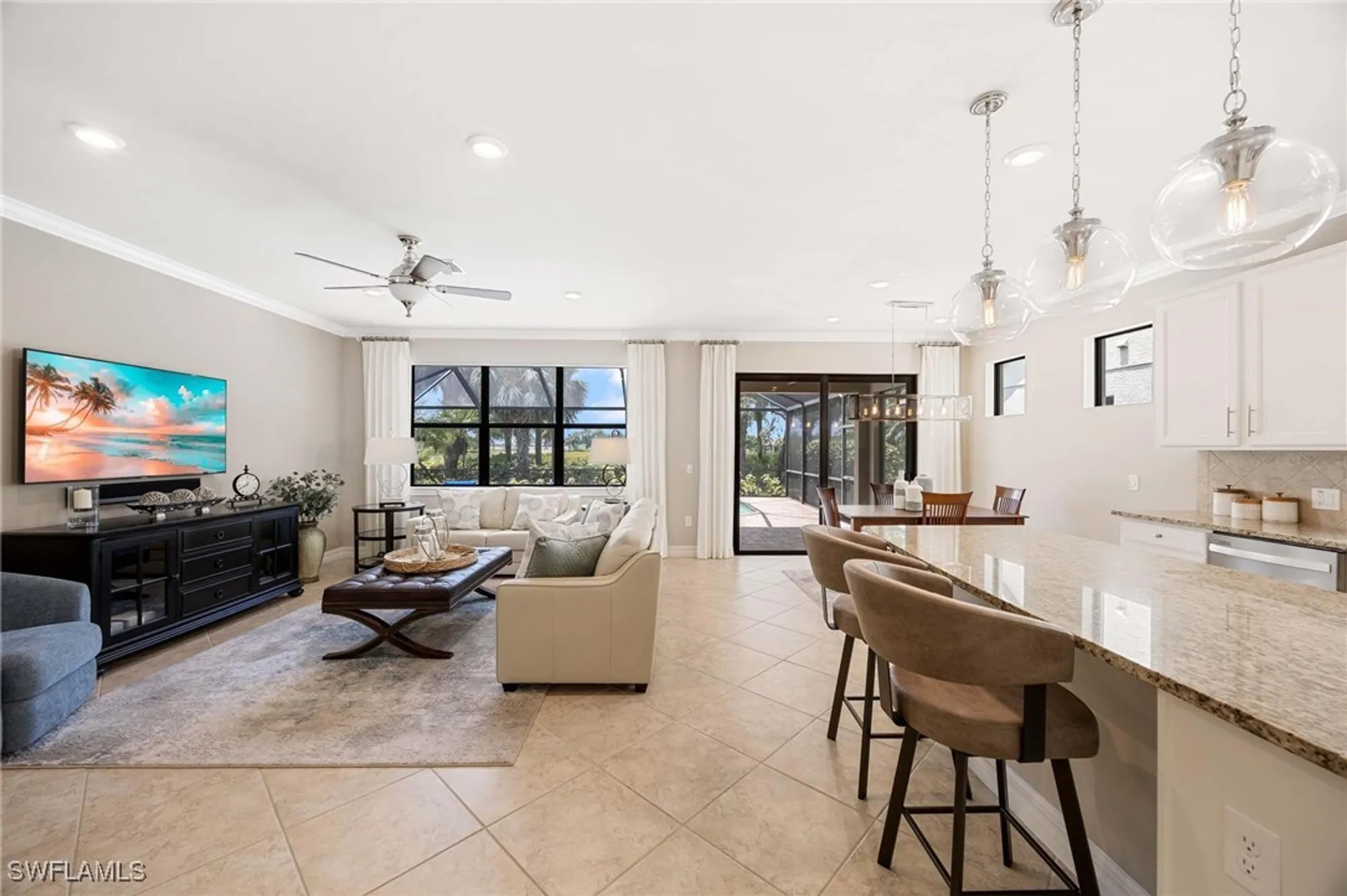 Property Slideshow image 10 of 45 | 6064 victory dr, Ave Maria, FL, 34142