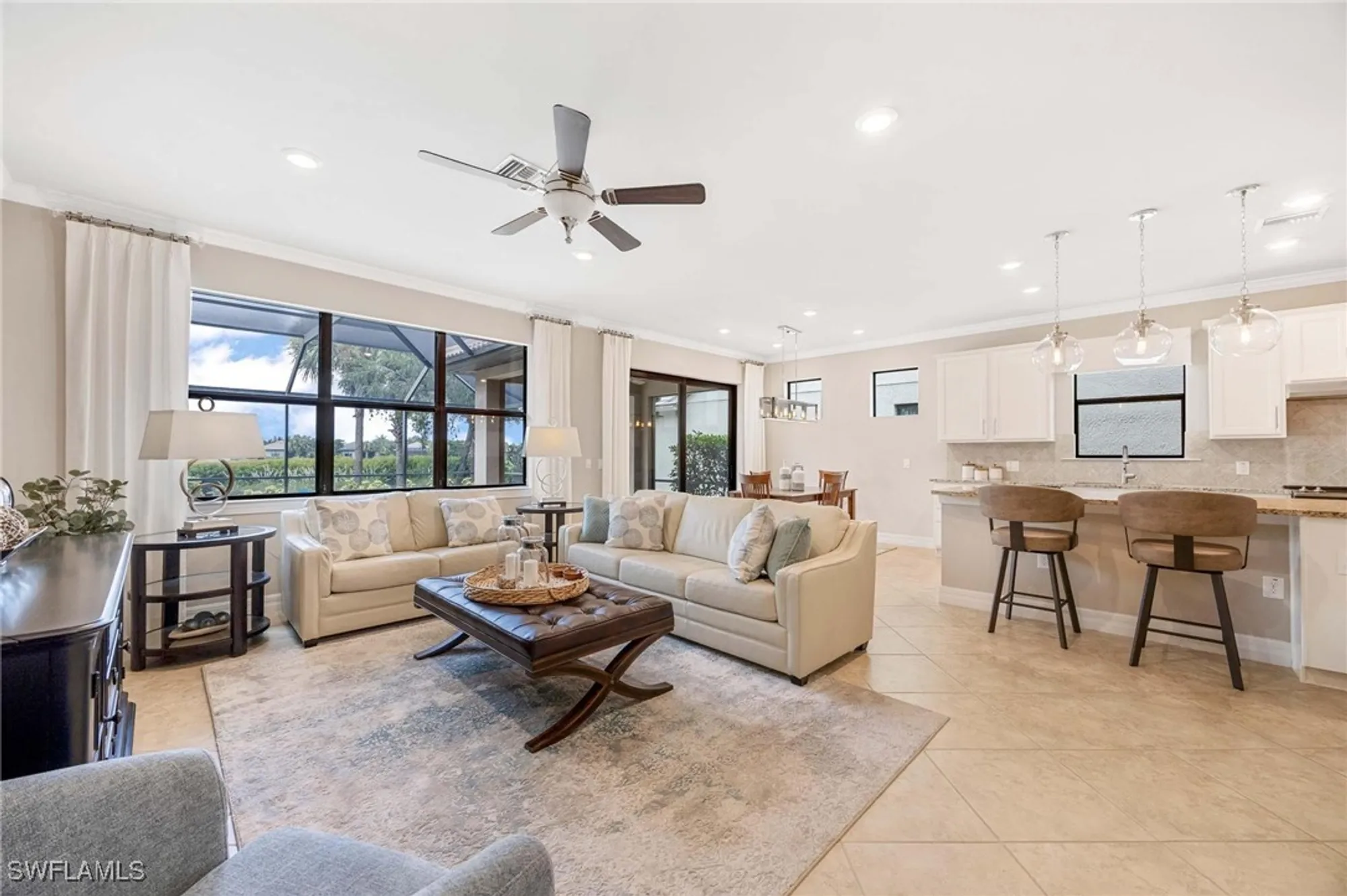 Property Slideshow image 11 of 45 | 6064 victory dr, Ave Maria, FL, 34142