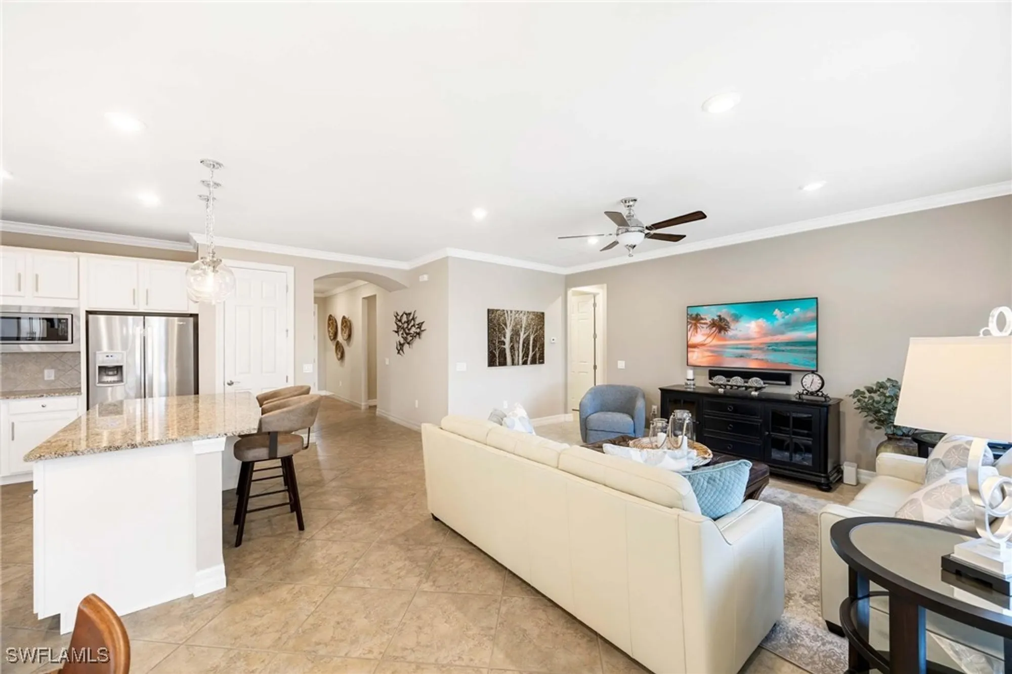 Property Slideshow image 12 of 45 | 6064 victory dr, Ave Maria, FL, 34142