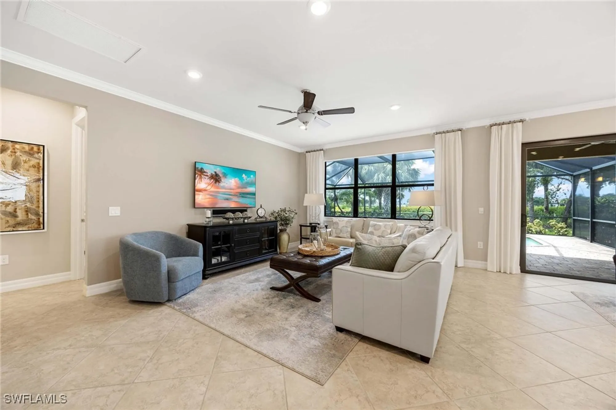 Property Slideshow image 13 of 45 | 6064 victory dr, Ave Maria, FL, 34142