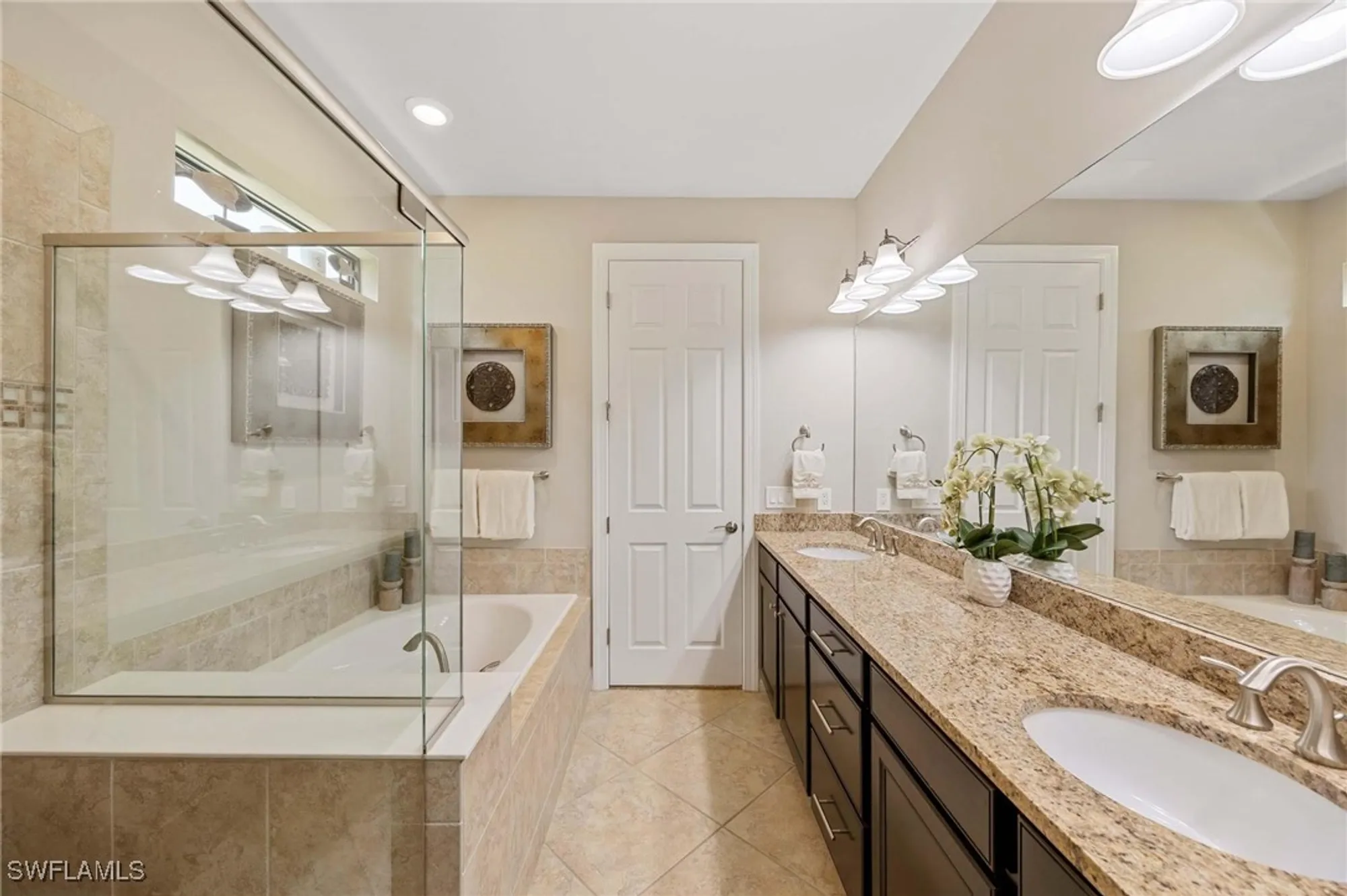 Property Slideshow image 24 of 45 | 6064 victory dr, Ave Maria, FL, 34142