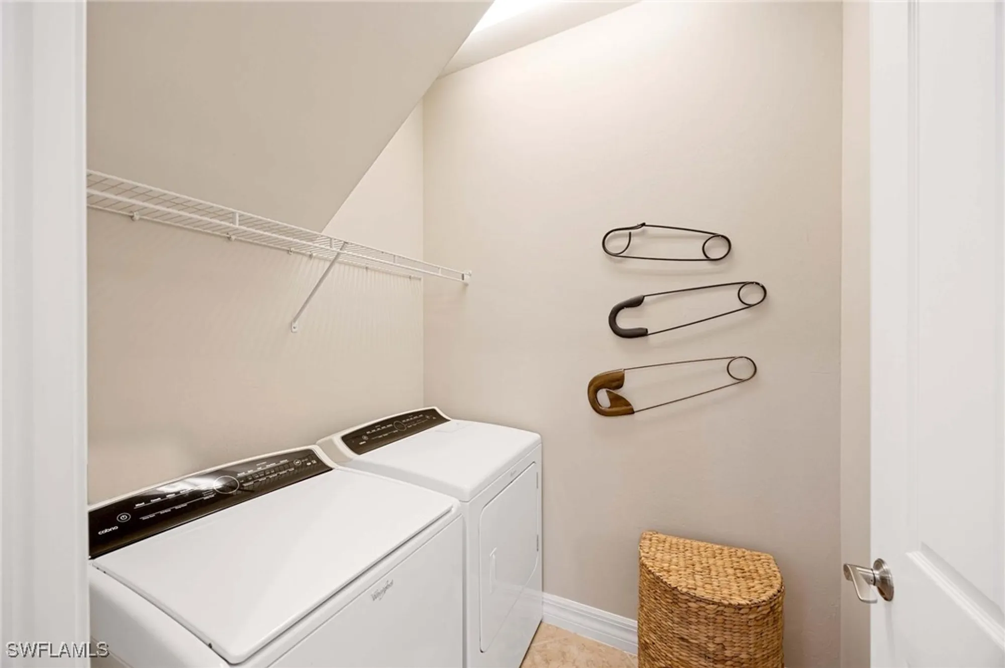 Property Slideshow image 25 of 45 | 6064 victory dr, Ave Maria, FL, 34142