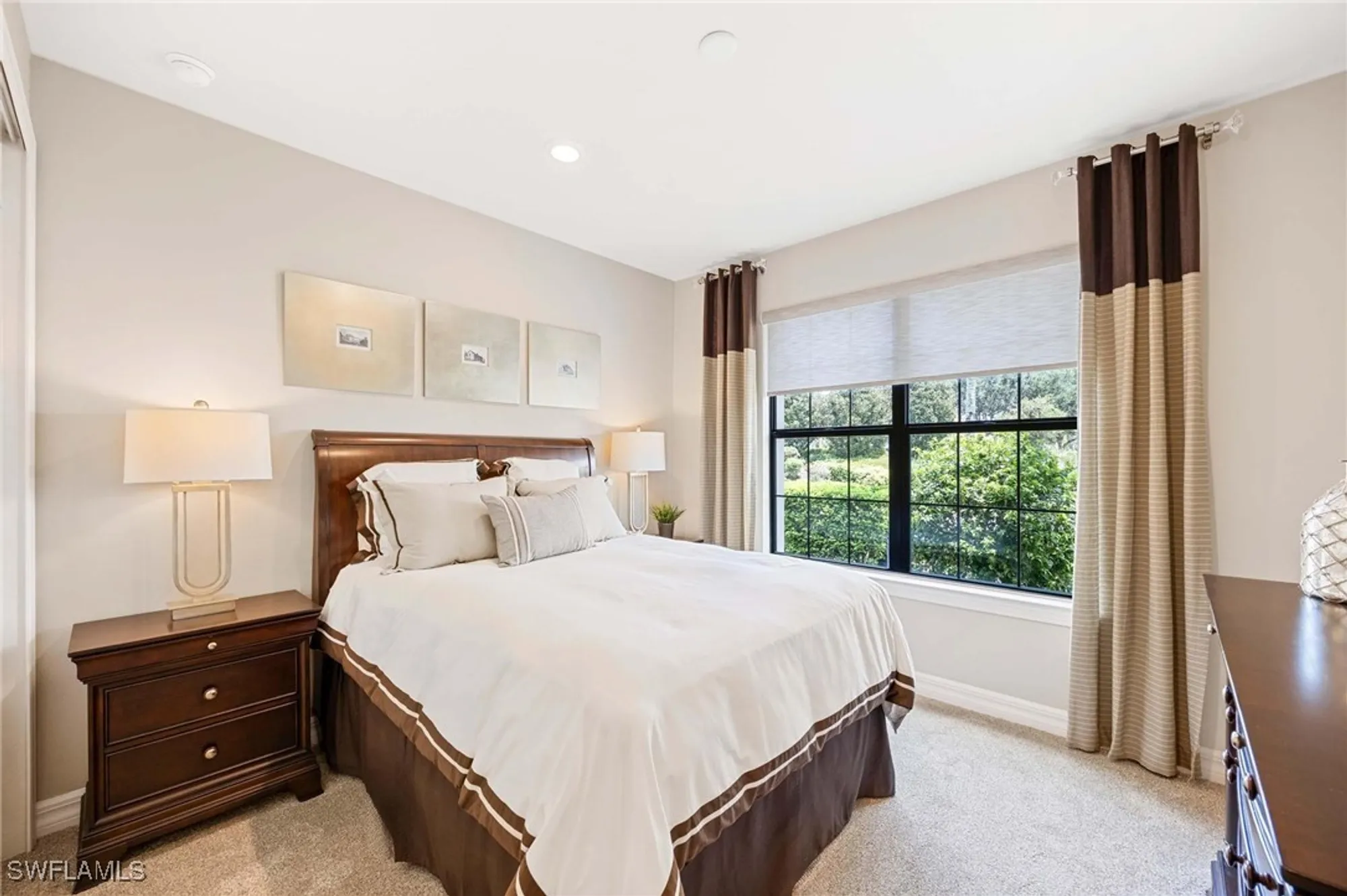 Property Slideshow image 26 of 45 | 6064 victory dr, Ave Maria, FL, 34142