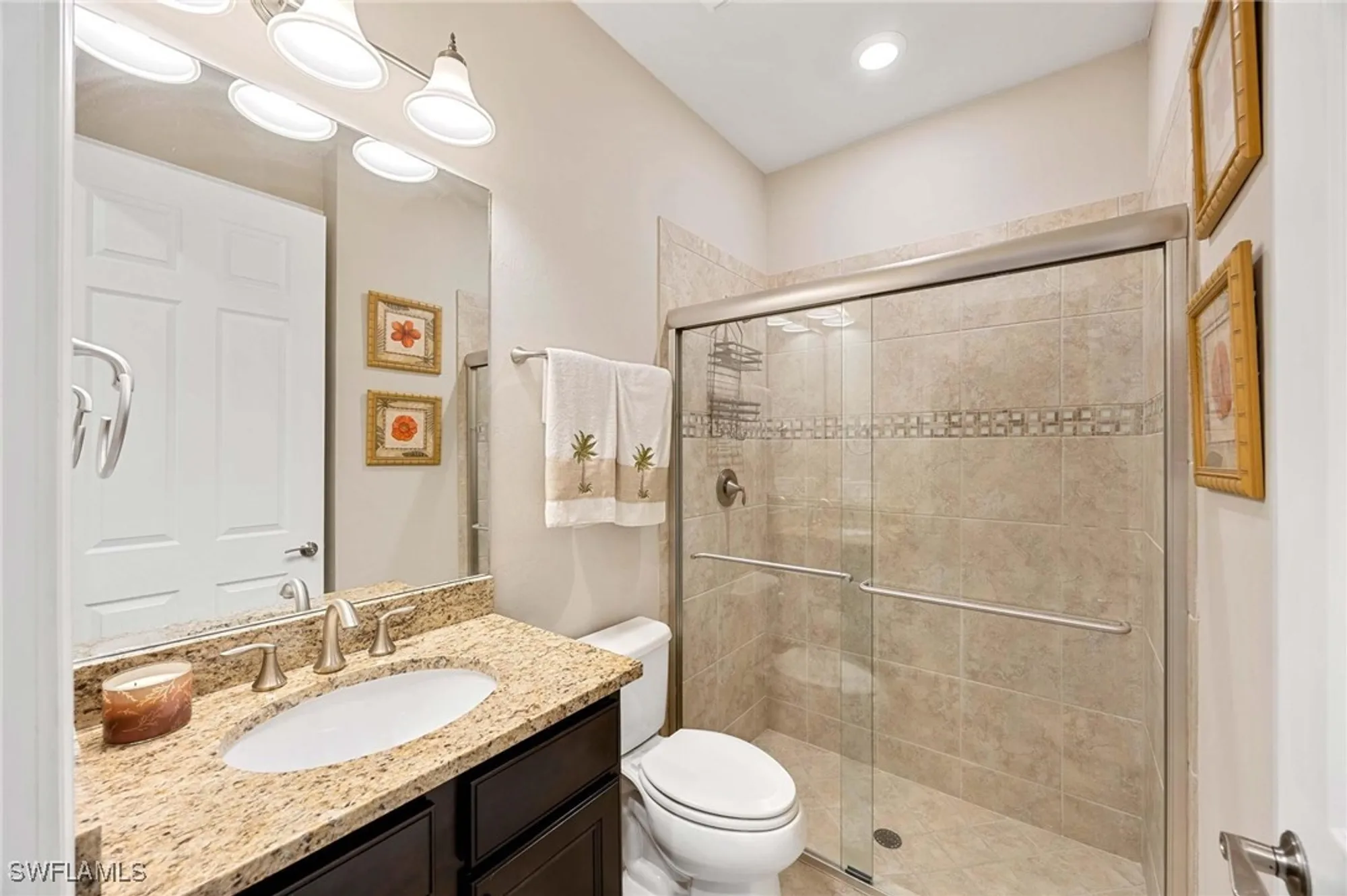 Property Slideshow image 27 of 45 | 6064 victory dr, Ave Maria, FL, 34142