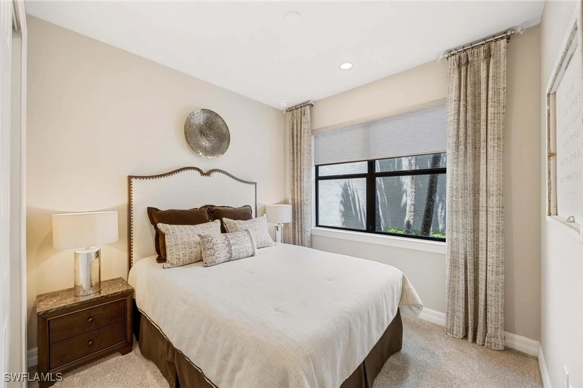 Property Slideshow image 28 of 45 | 6064 victory dr, Ave Maria, FL, 34142